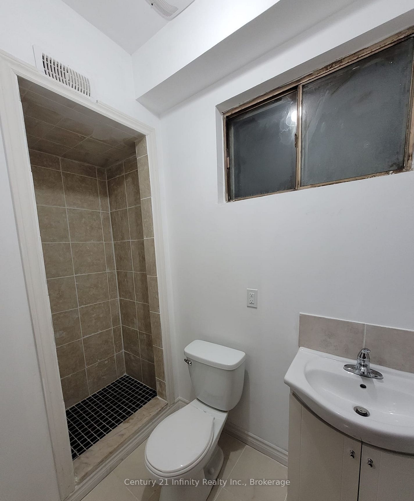 555 Ritson Road S B Property Photo 7