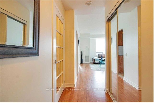 83 Borough Drive 1315 Property Photo 5
