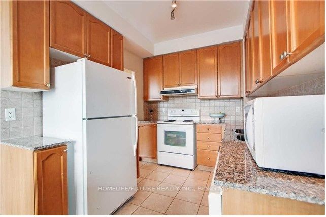 83 Borough Drive 1315 Property Photo 6