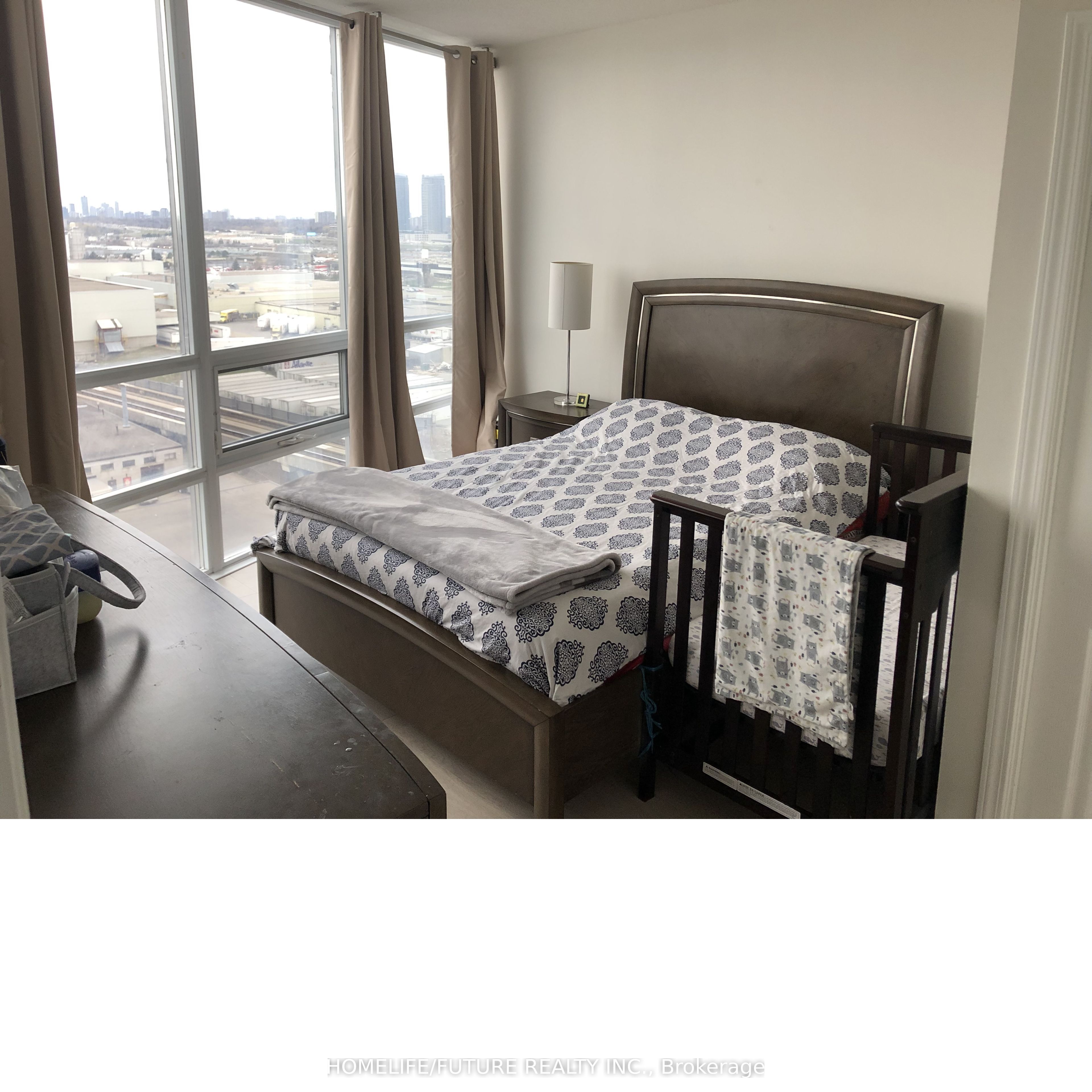 83 Borough Drive 1315 Property Photo 8