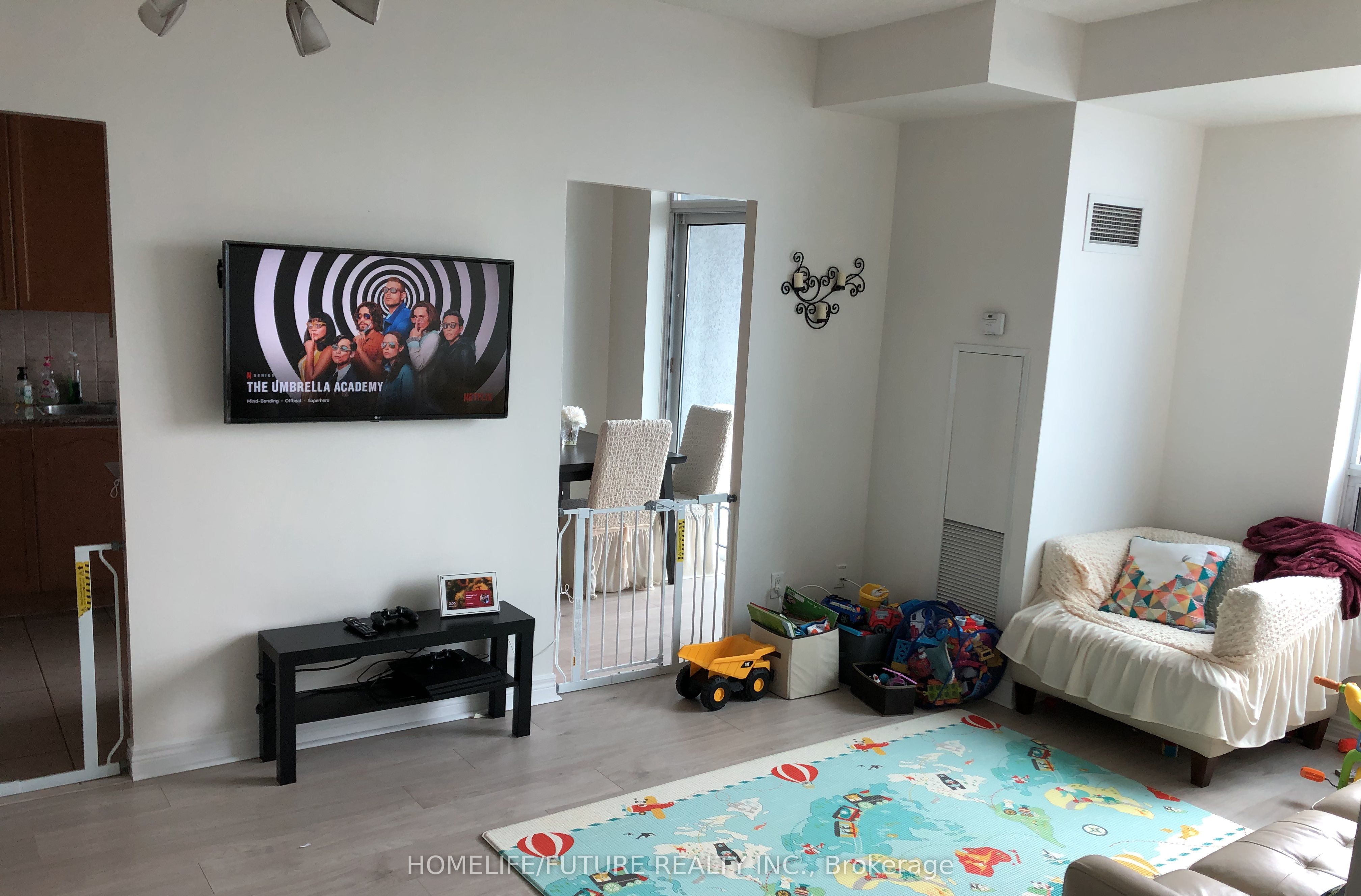 83 Borough Drive 1315 Property Photo 11