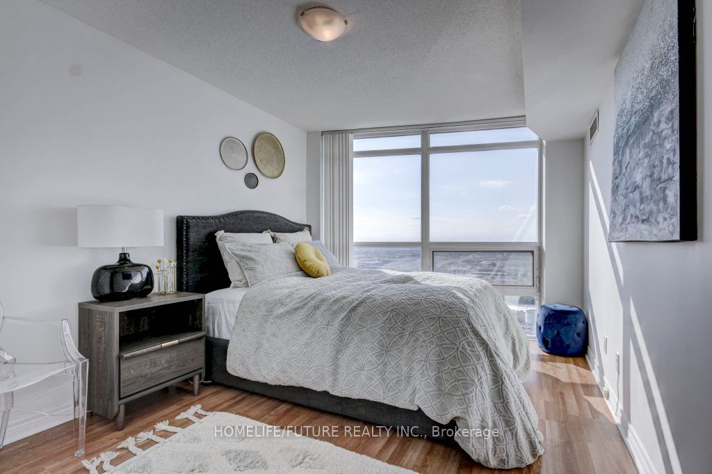 83 Borough Drive 1315 Property Photo 14