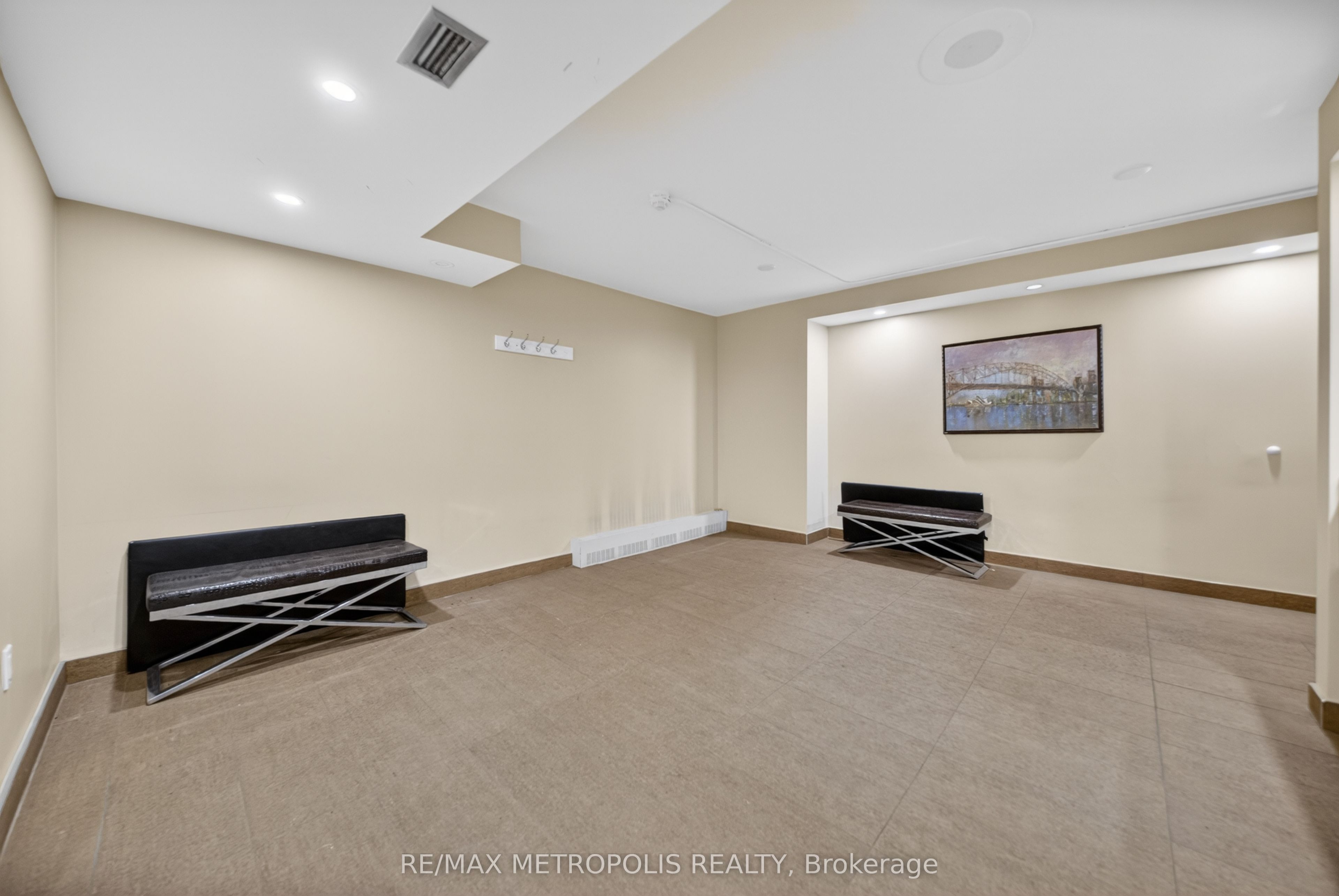 15 Torrance Road 1102 Property Photo 33