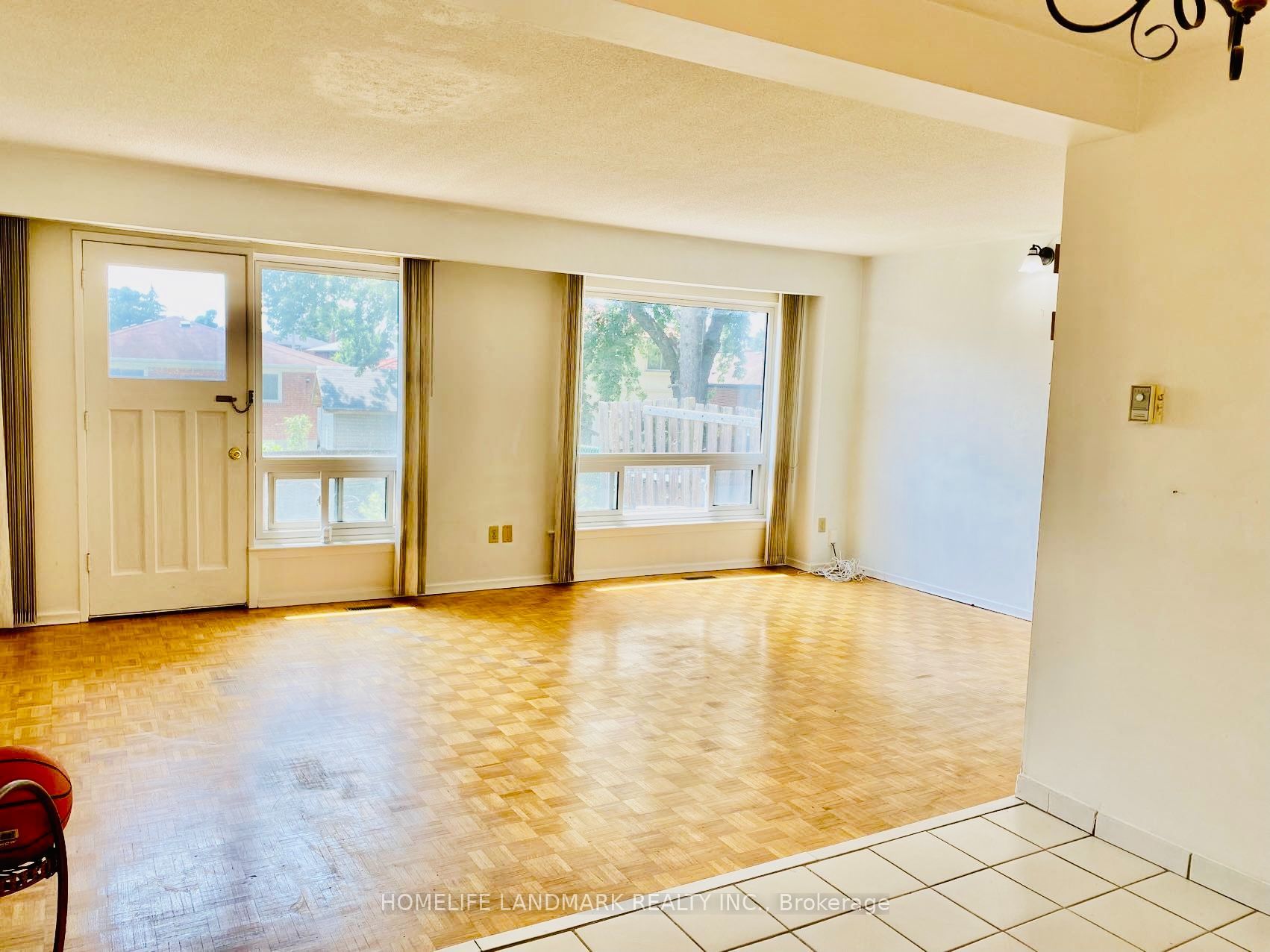 155 Corinthian Boulevard Property Photo 2