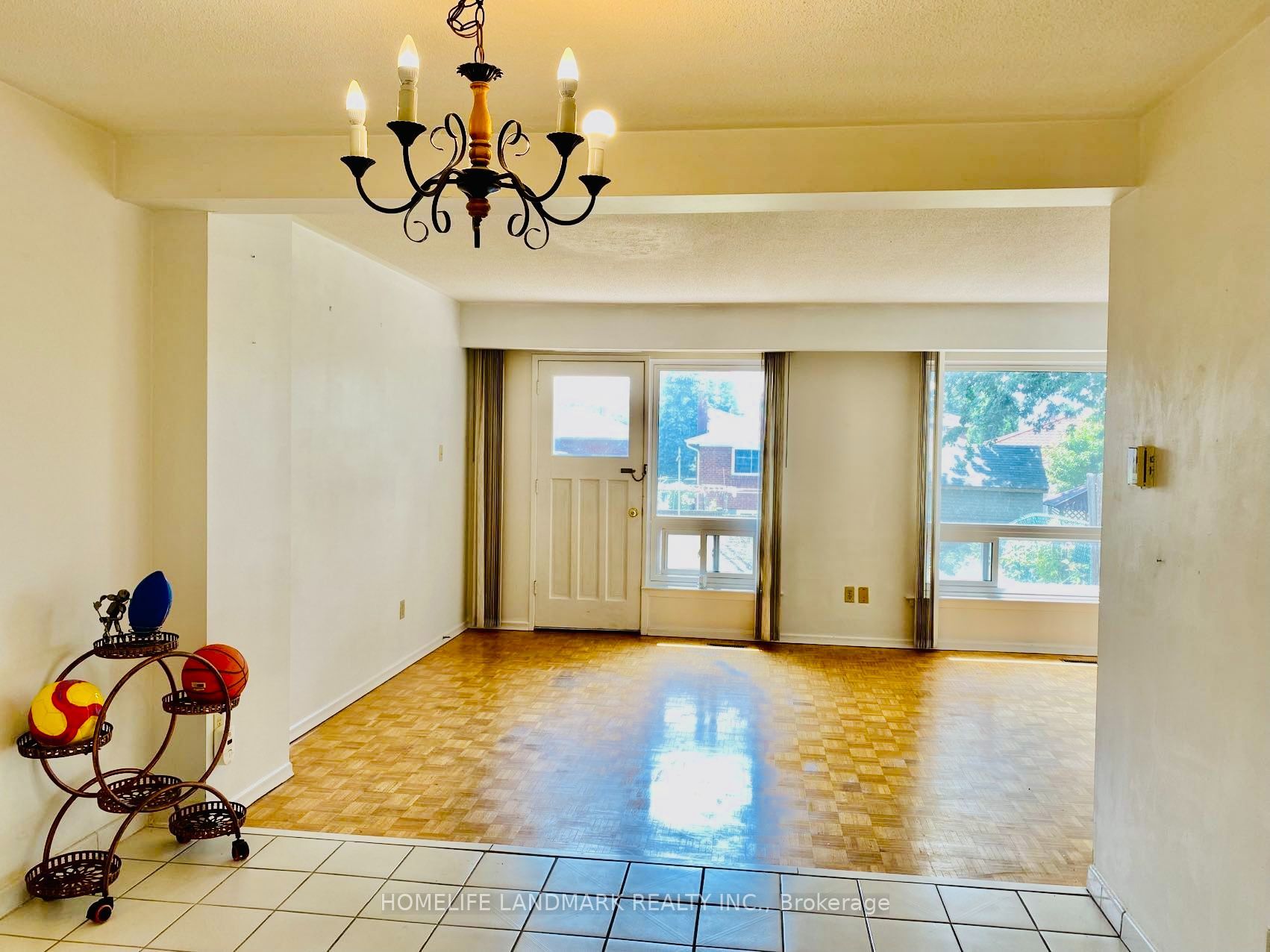 155 Corinthian Boulevard Property Photo 3