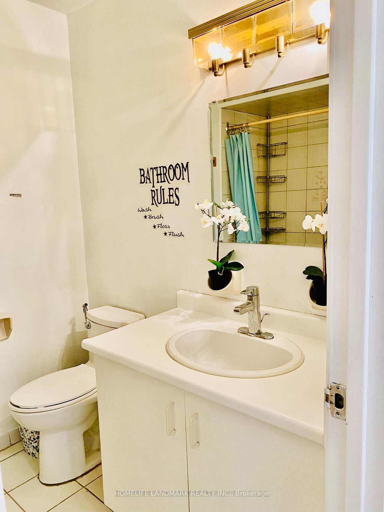 155 Corinthian Boulevard Property Photo 7
