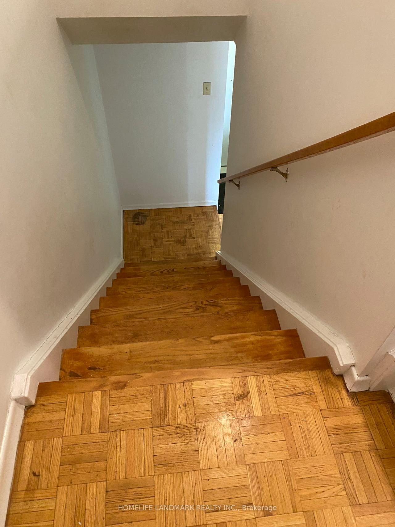 155 Corinthian Boulevard Property Photo 10