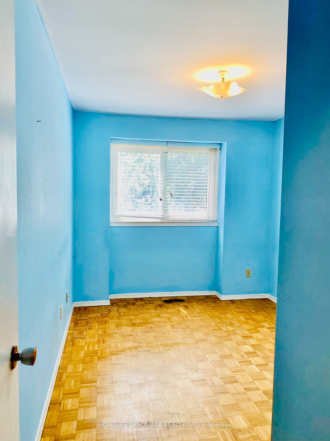155 Corinthian Boulevard Property Photo 11