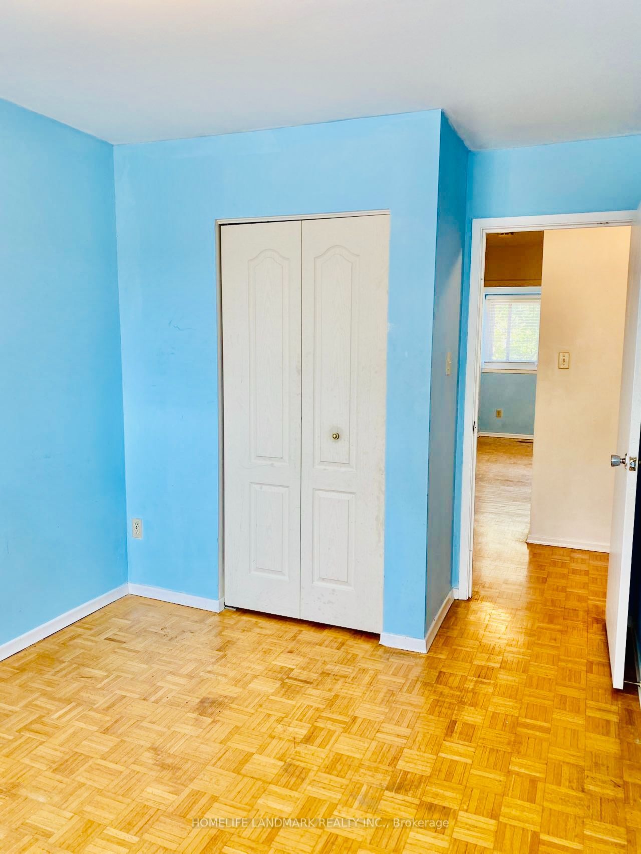 155 Corinthian Boulevard Property Photo 12