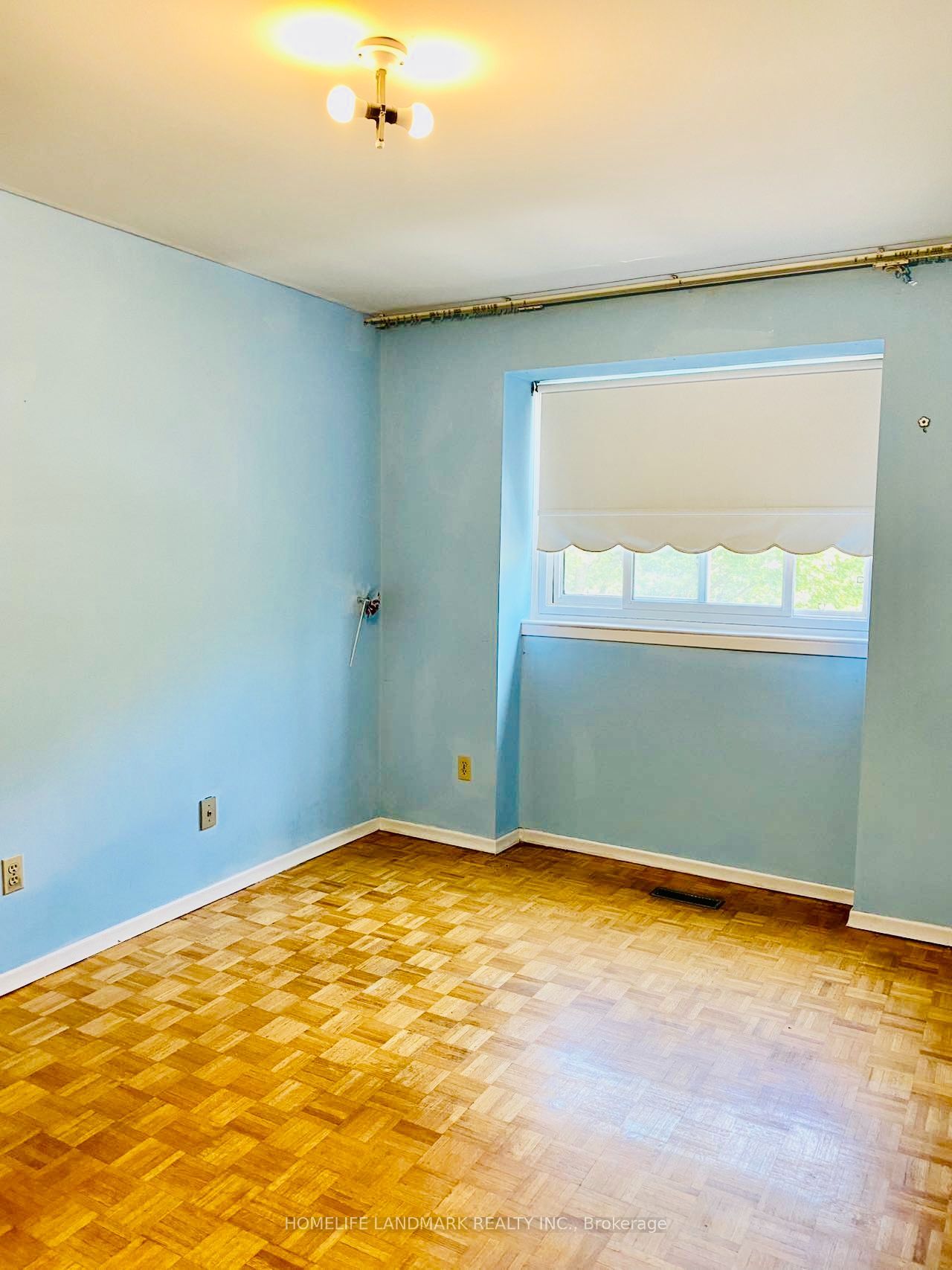 155 Corinthian Boulevard Property Photo 13