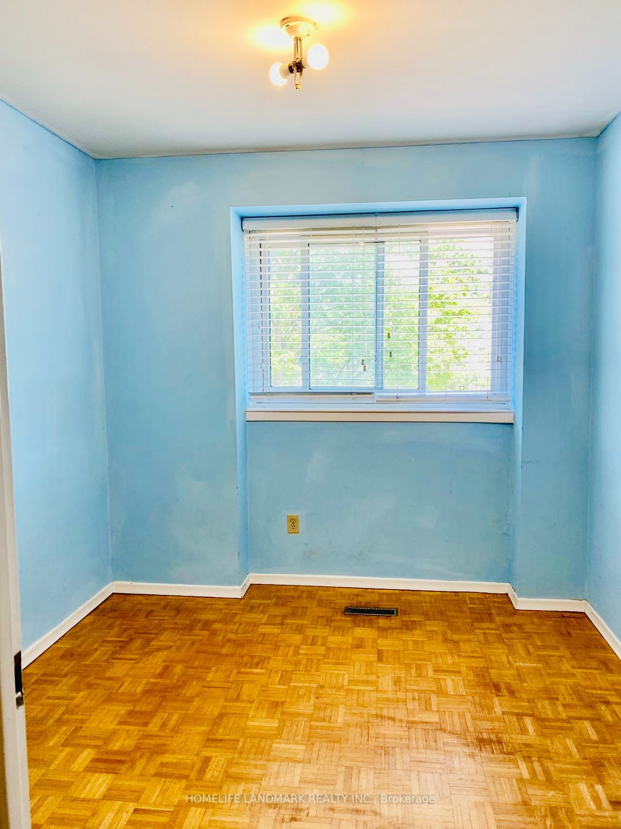 155 Corinthian Boulevard Property Photo 15