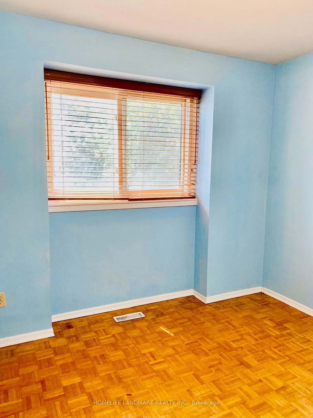 155 Corinthian Boulevard Property Photo 16