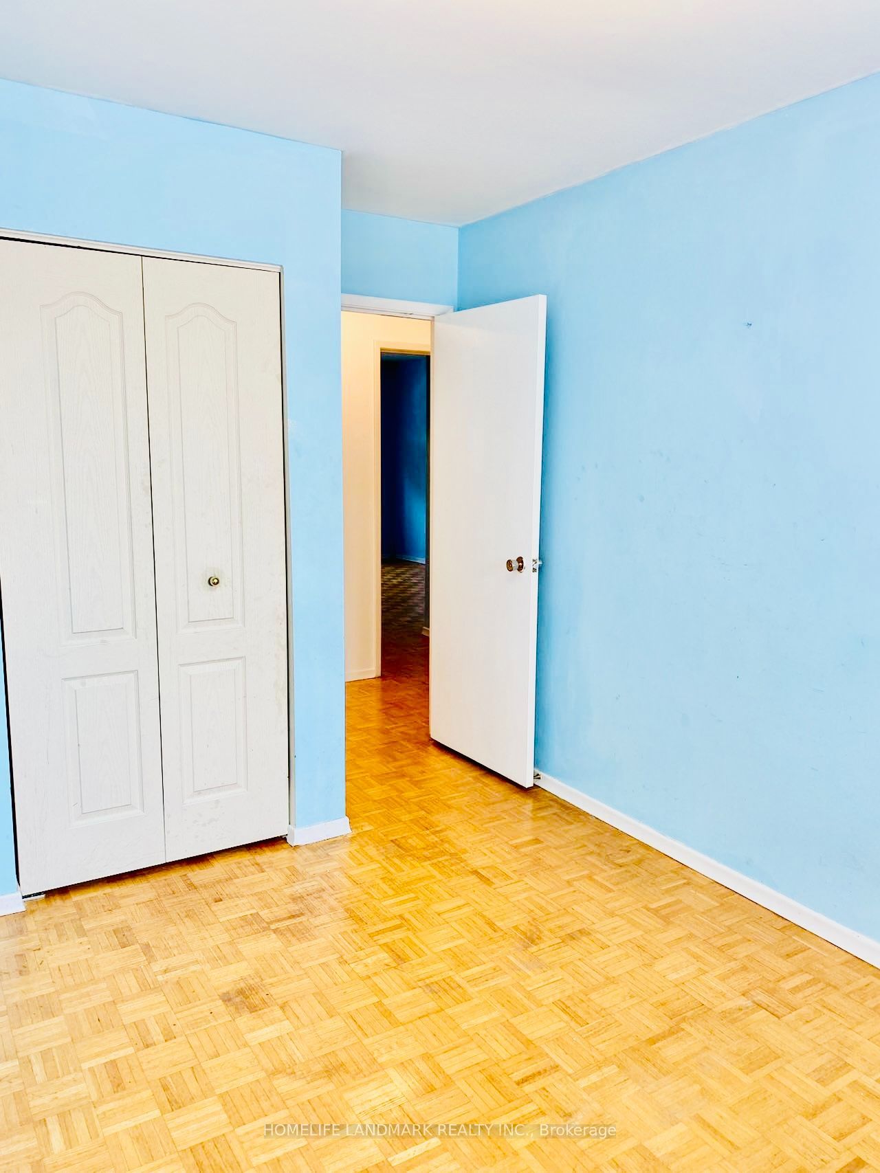 155 Corinthian Boulevard Property Photo 17