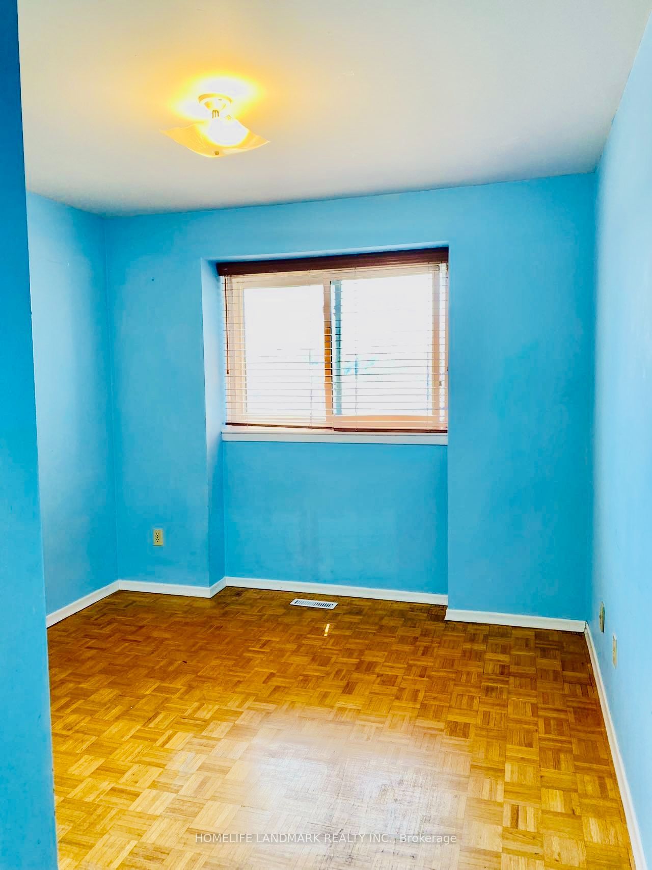 155 Corinthian Boulevard Property Photo 18