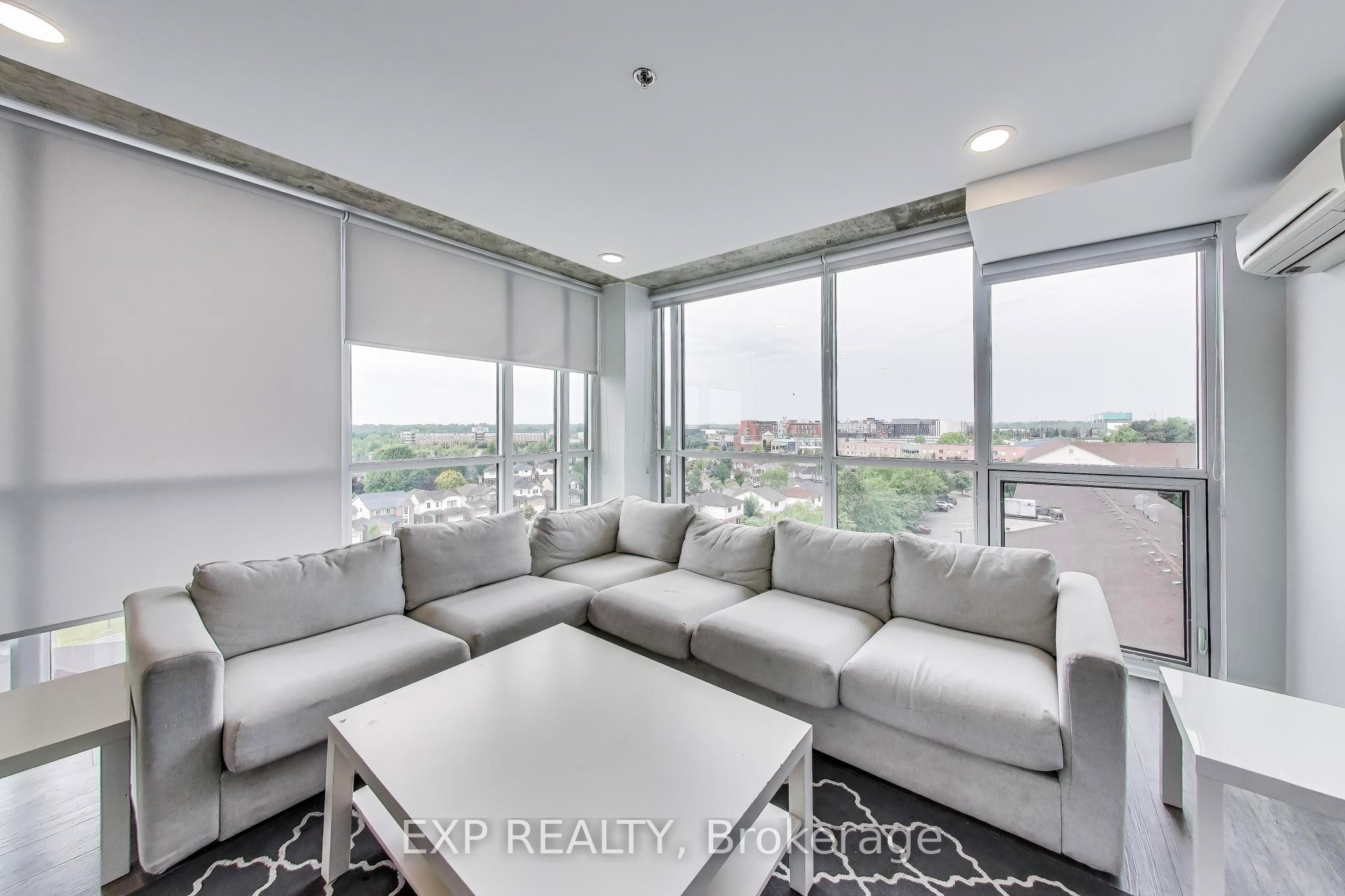 1900 Simcoe Street N 739 Property Photo 19