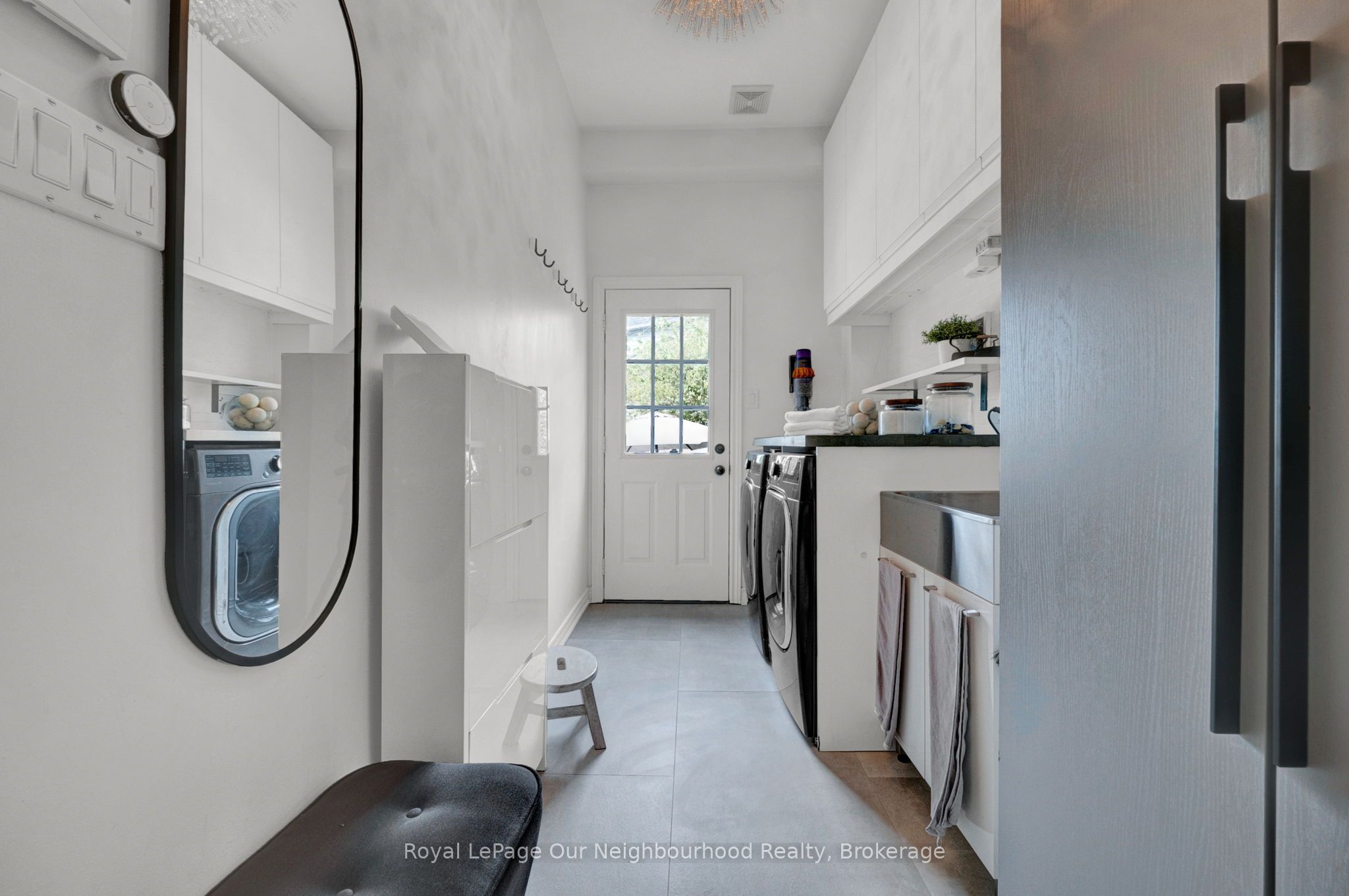 977 Audley Road S Property Photo 19