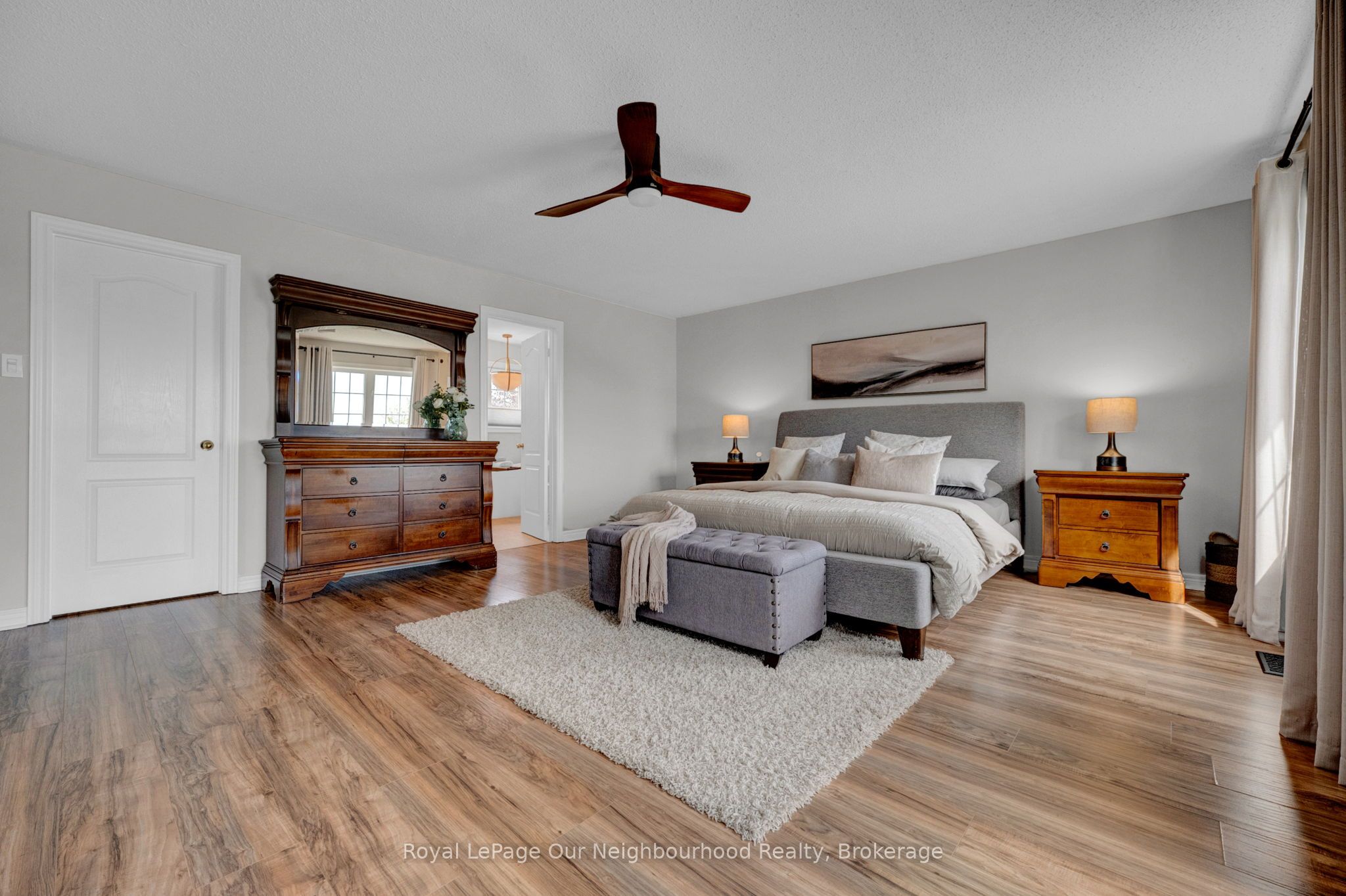 977 Audley Road S Property Photo 23