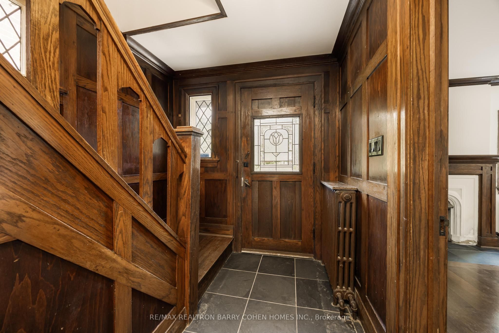138 Fallingbrook Road Property Photo 4