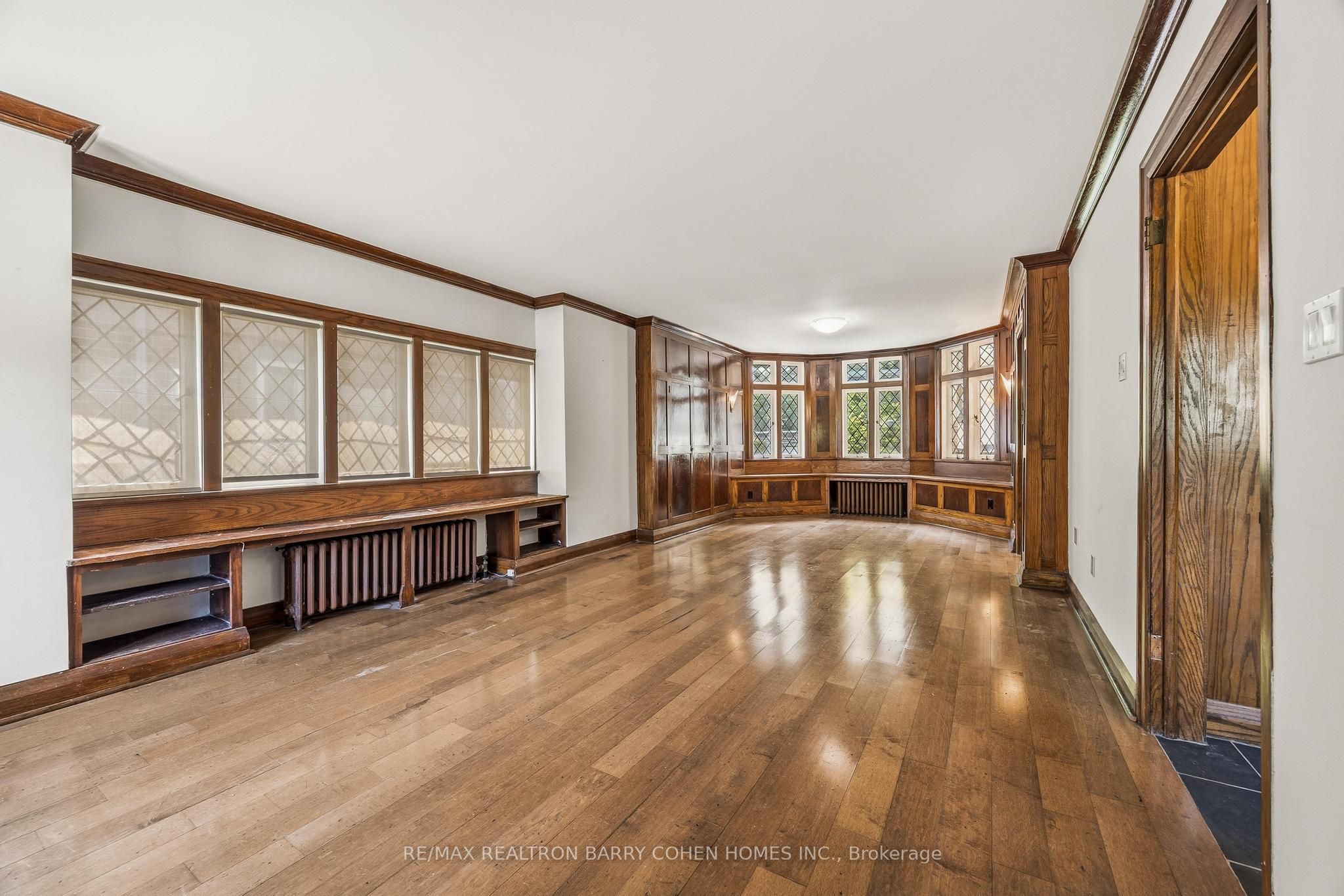 138 Fallingbrook Road Property Photo 5