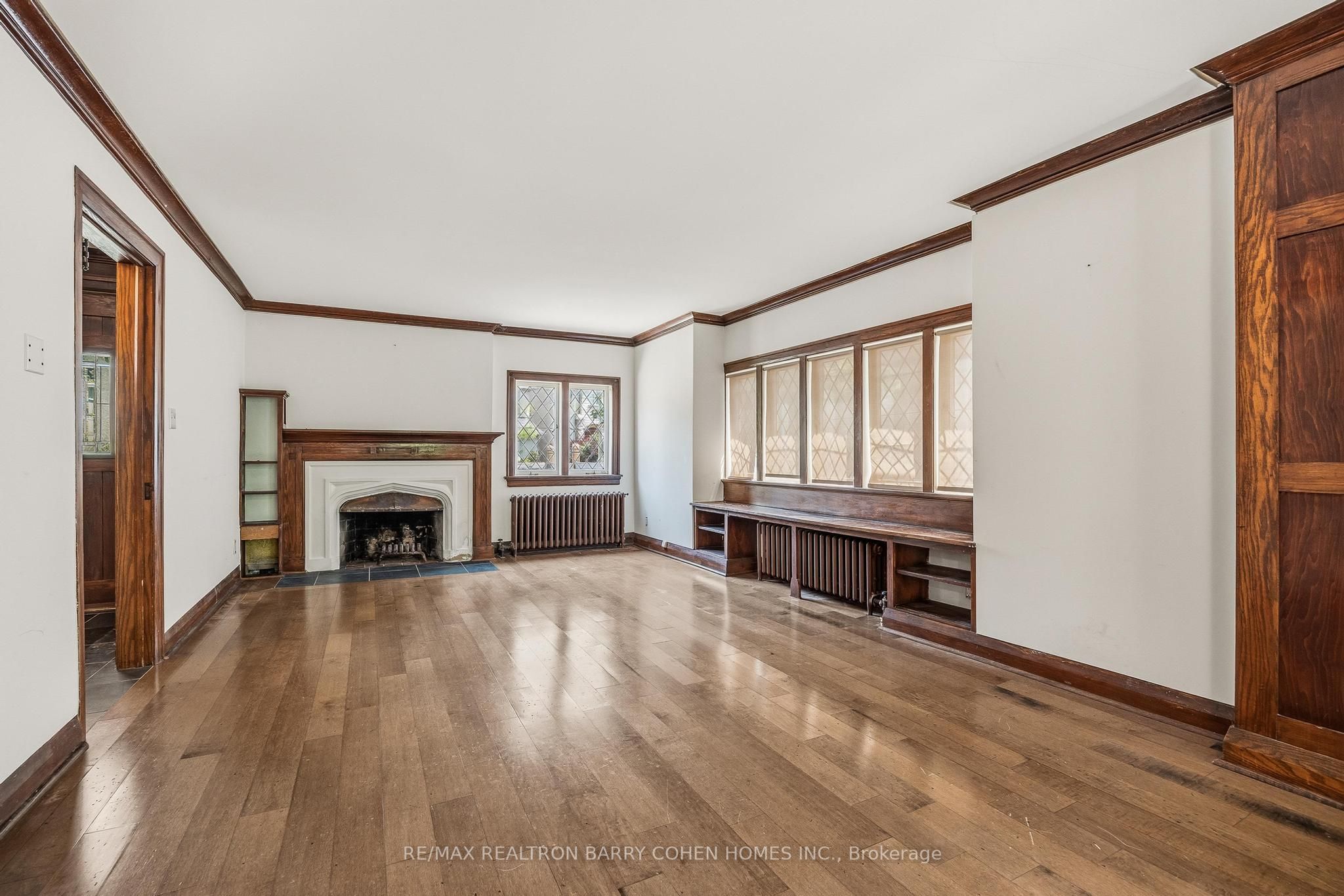 138 Fallingbrook Road Property Photo 6