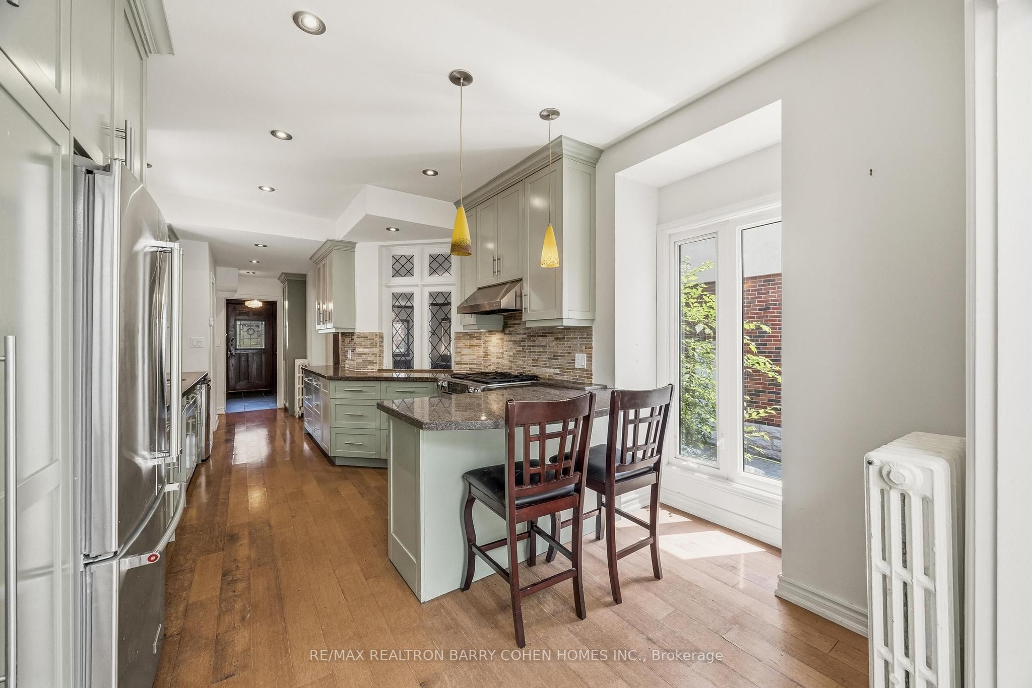 138 Fallingbrook Road Property Photo 11