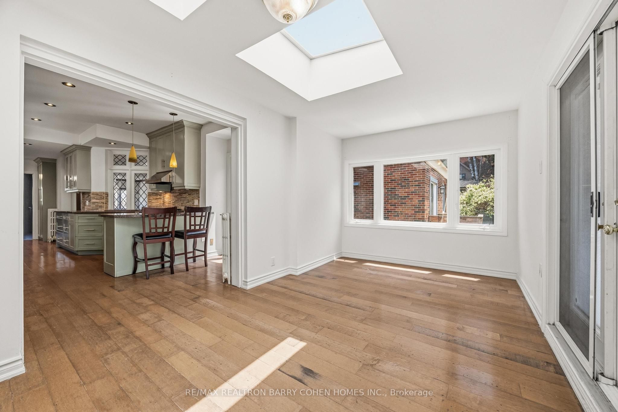 138 Fallingbrook Road Property Photo 12