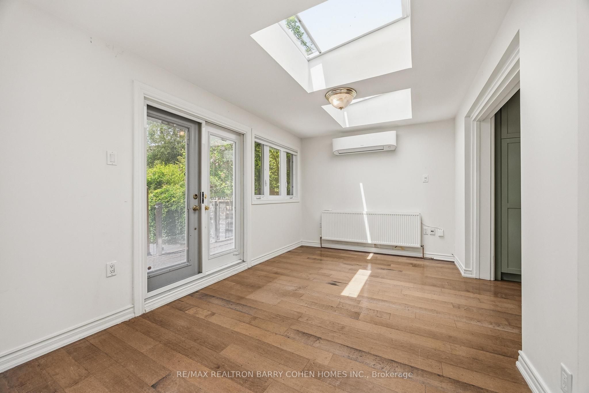 138 Fallingbrook Road Property Photo 13