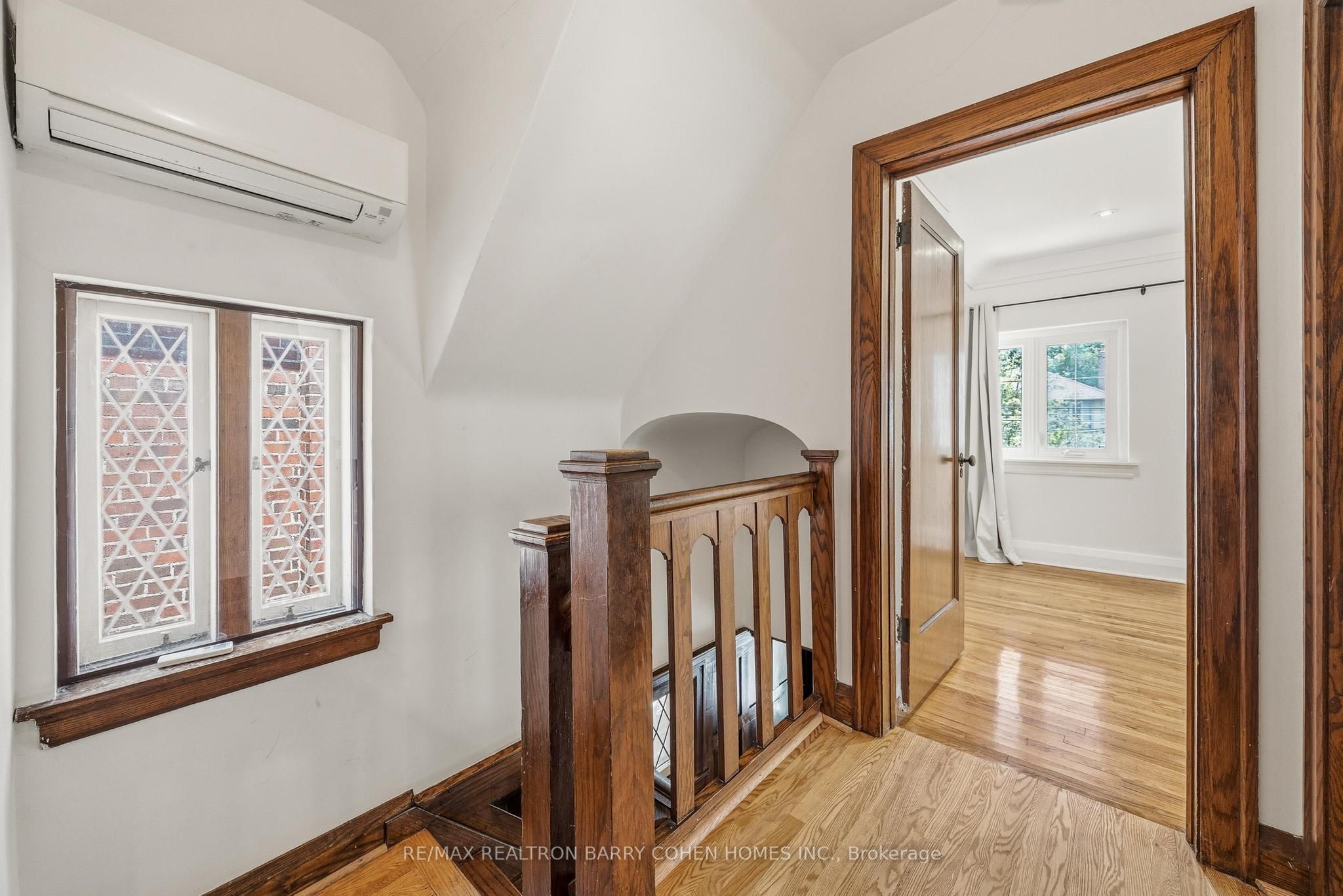 138 Fallingbrook Road Property Photo 14