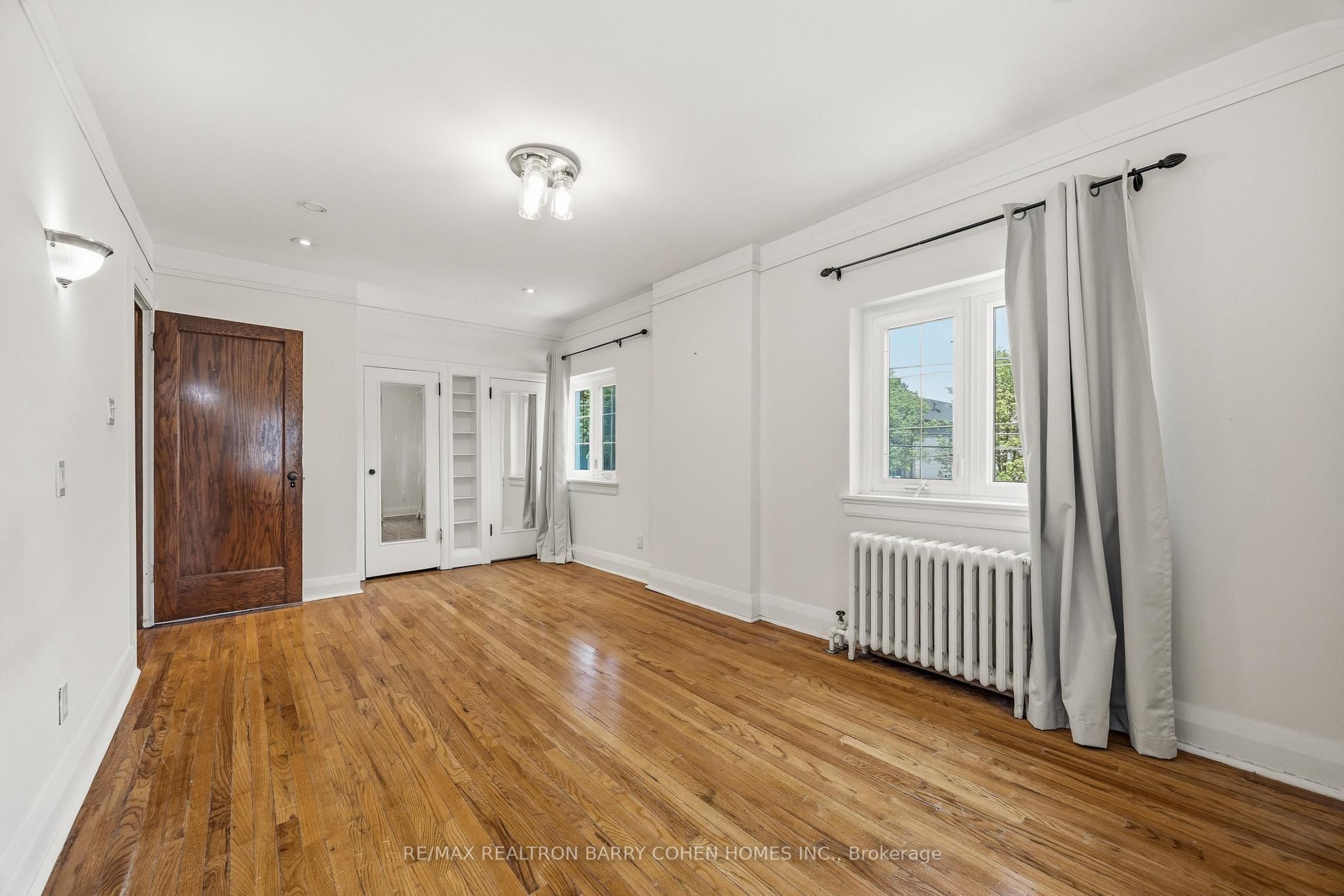 138 Fallingbrook Road Property Photo 15