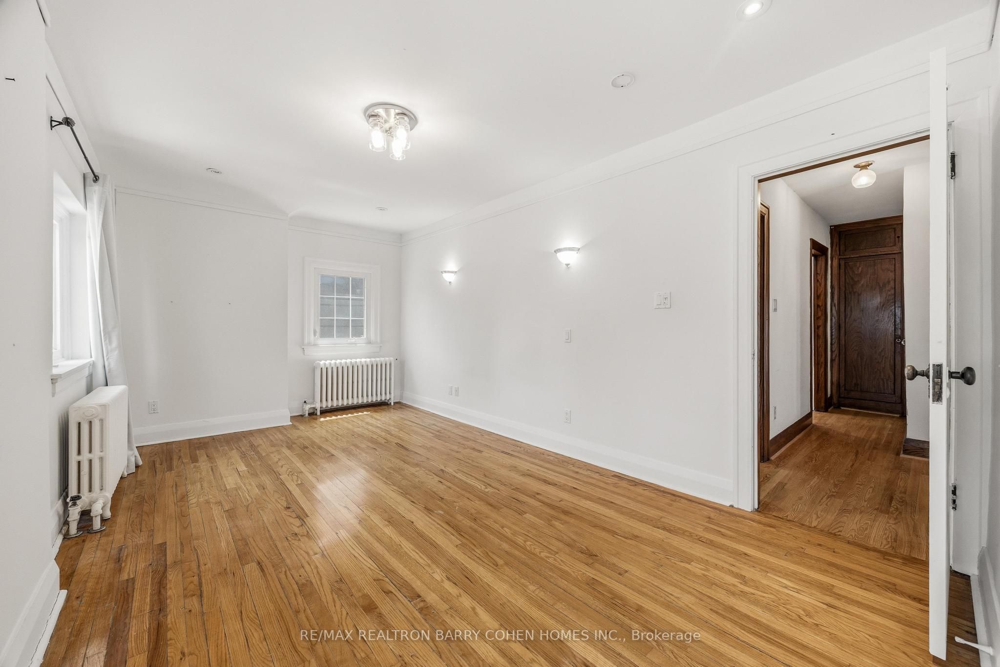 138 Fallingbrook Road Property Photo 16