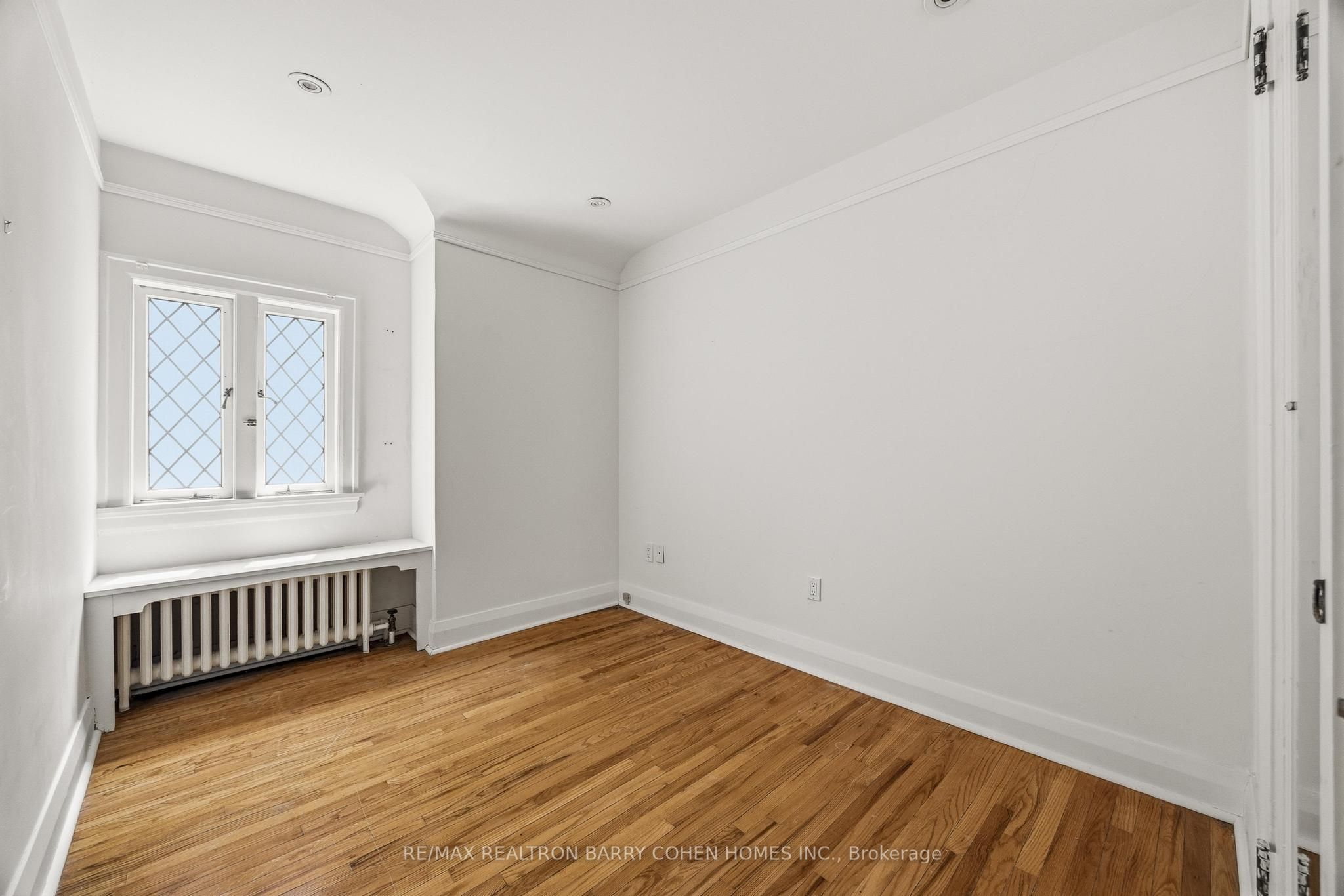 138 Fallingbrook Road Property Photo 17