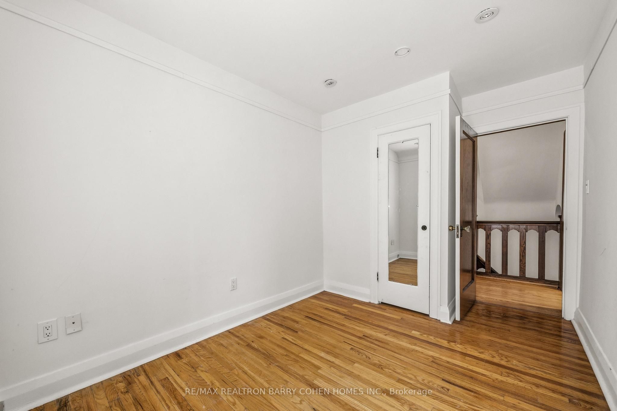 138 Fallingbrook Road Property Photo 18