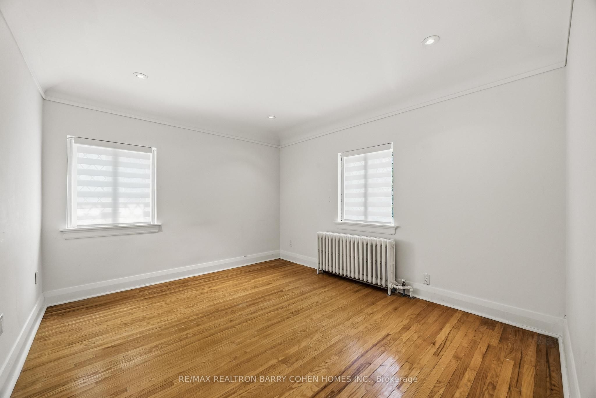 138 Fallingbrook Road Property Photo 19