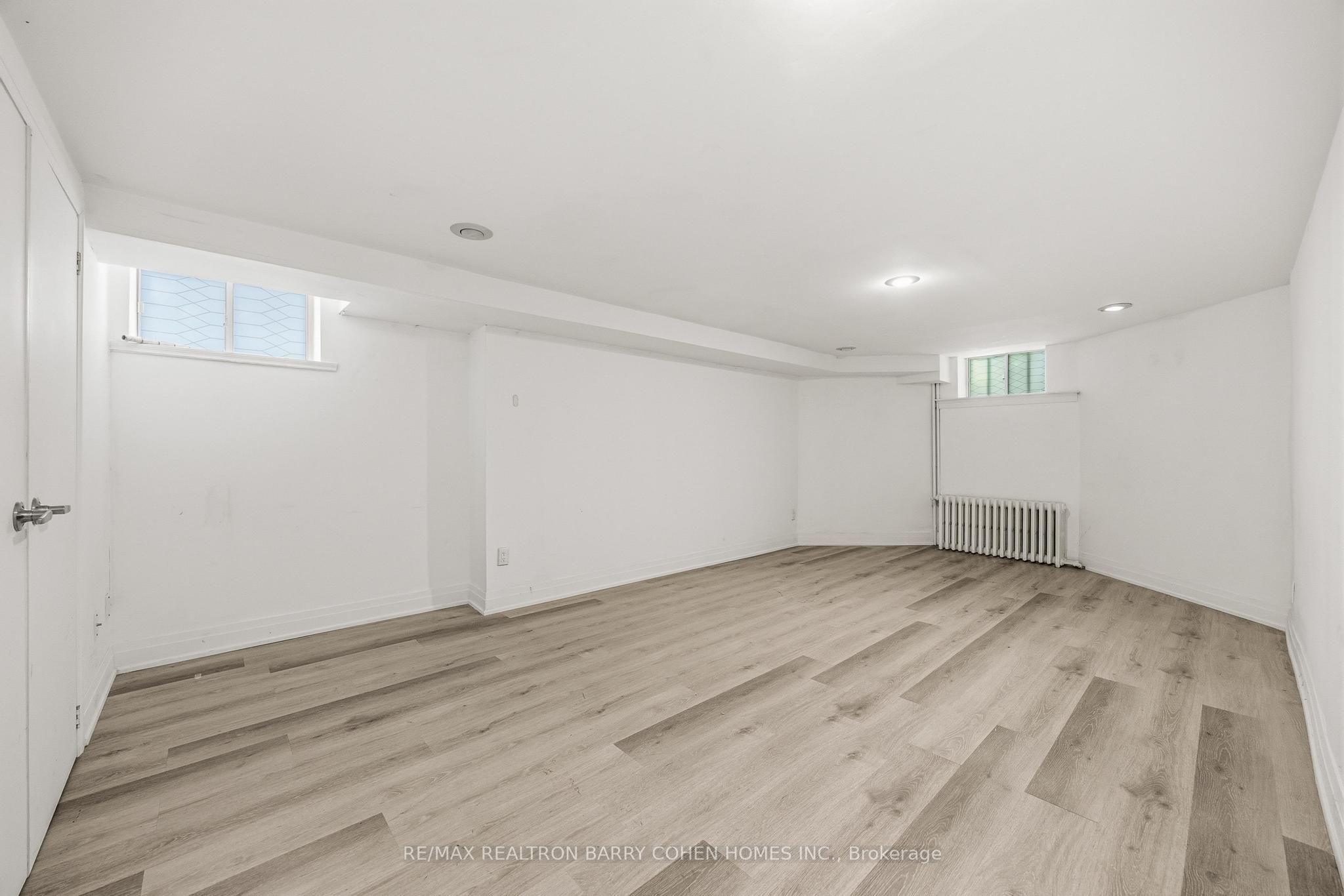 138 Fallingbrook Road Property Photo 21