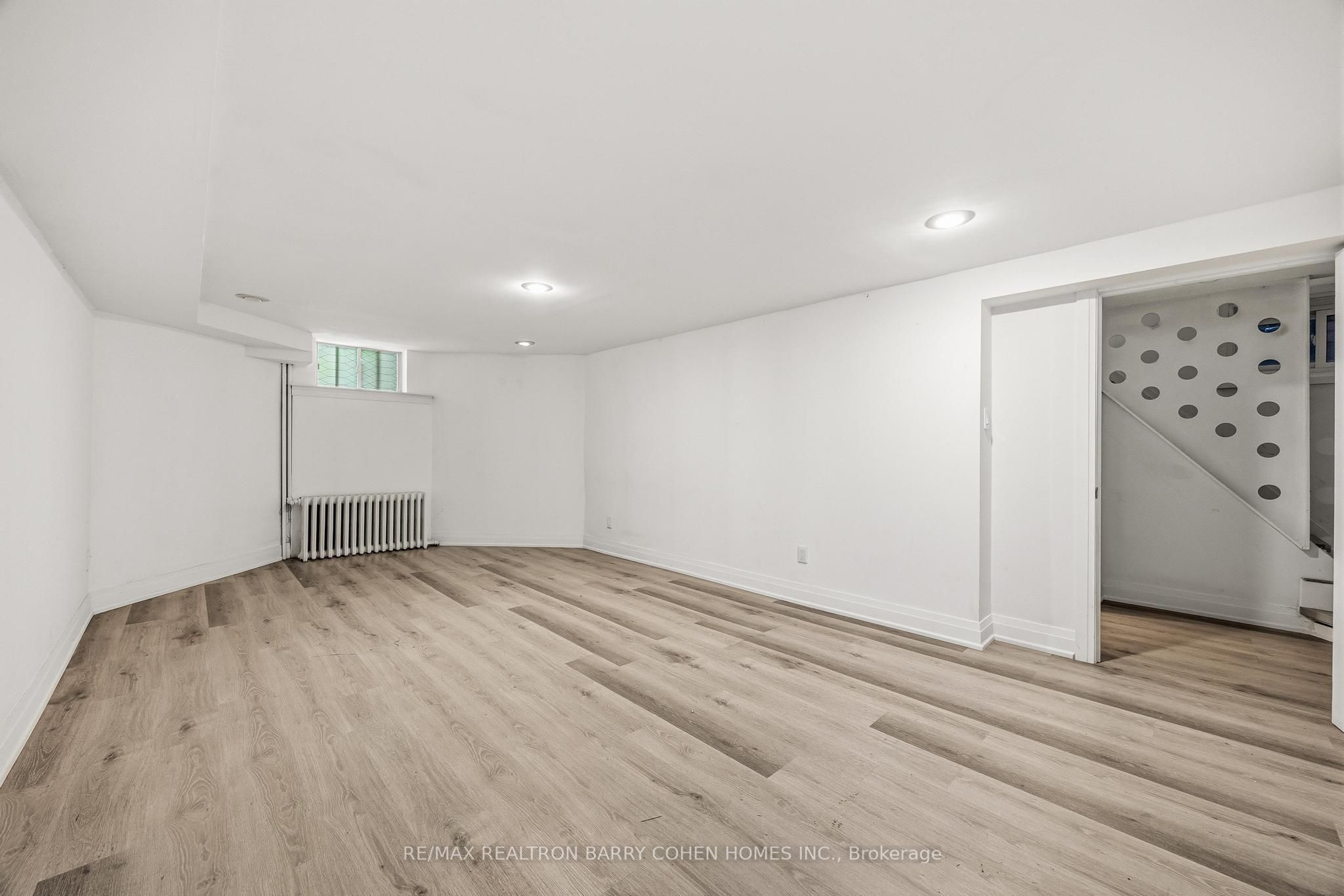 138 Fallingbrook Road Property Photo 22