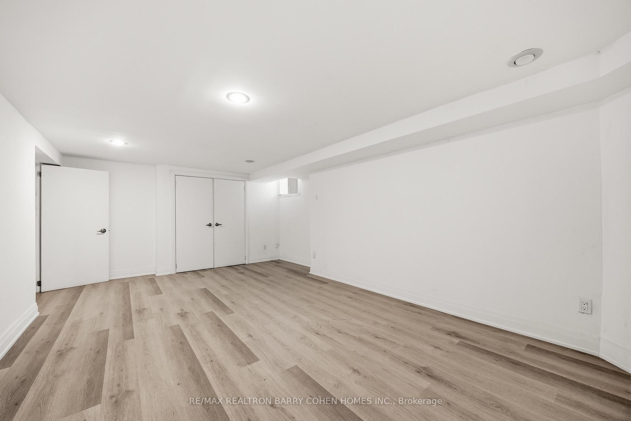 138 Fallingbrook Road Property Photo 23