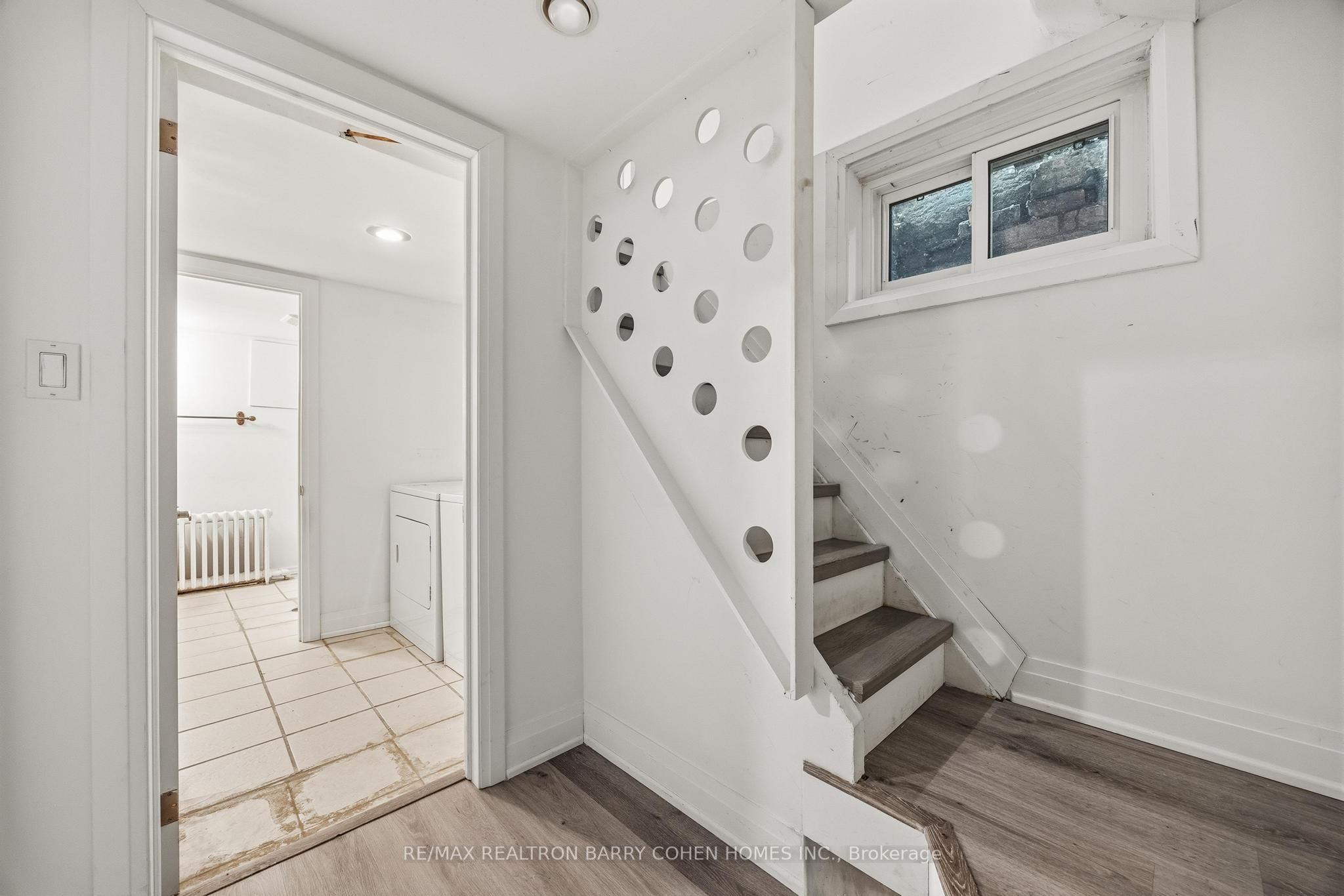 138 Fallingbrook Road Property Photo 24