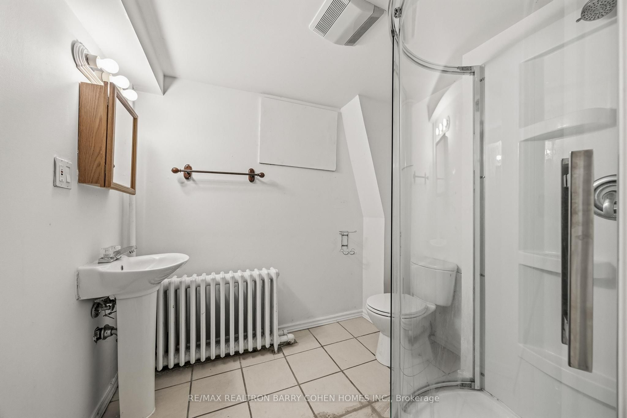 138 Fallingbrook Road Property Photo 25