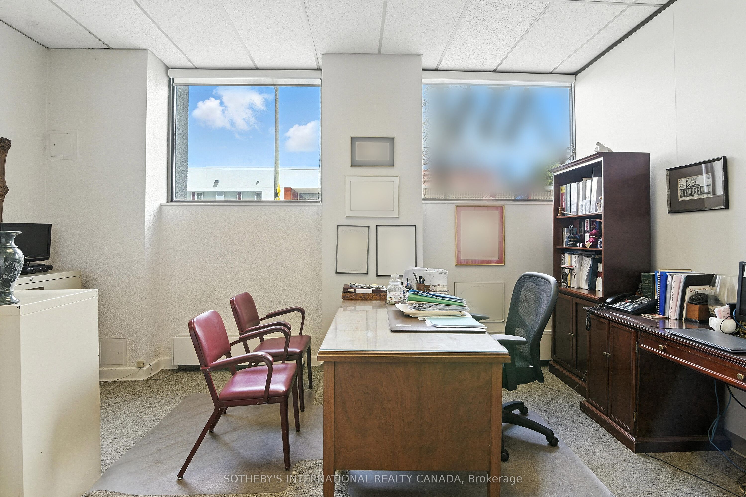 55 William Street E 101 Property Photo 14