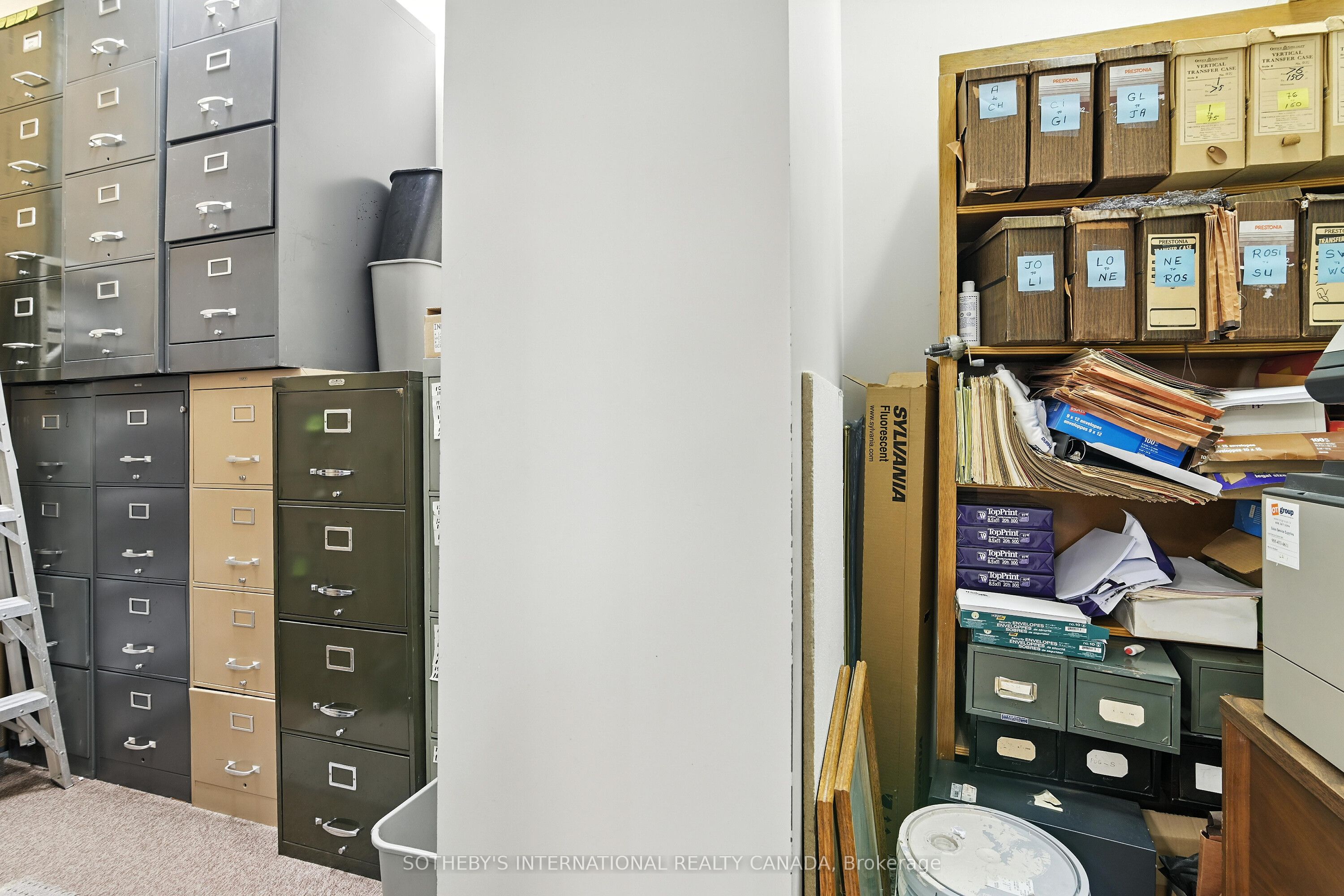 55 William Street E 101 Property Photo 21