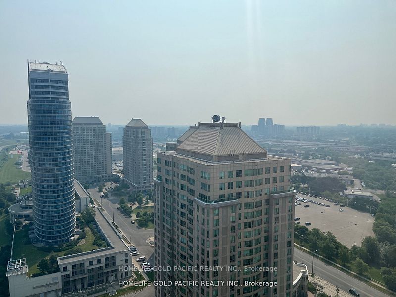88 Corporate Drive Ph17 Property Photo 2