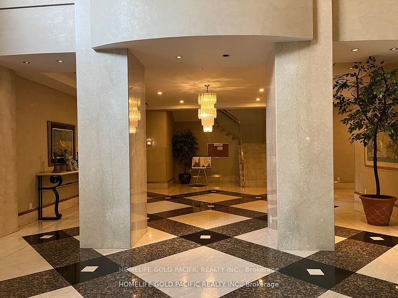 88 Corporate Drive Ph17 Property Photo 4