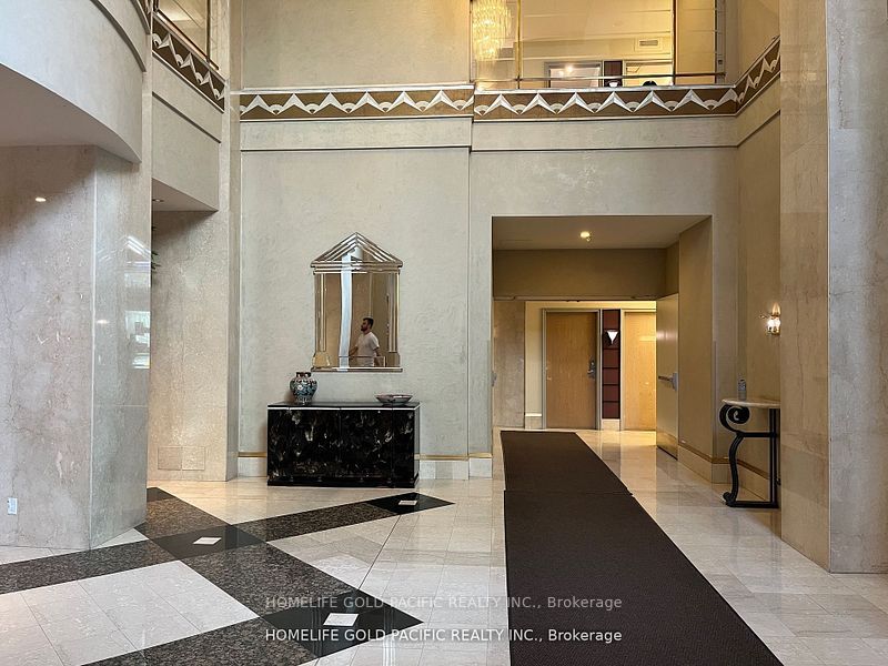 88 Corporate Drive Ph17 Property Photo 5