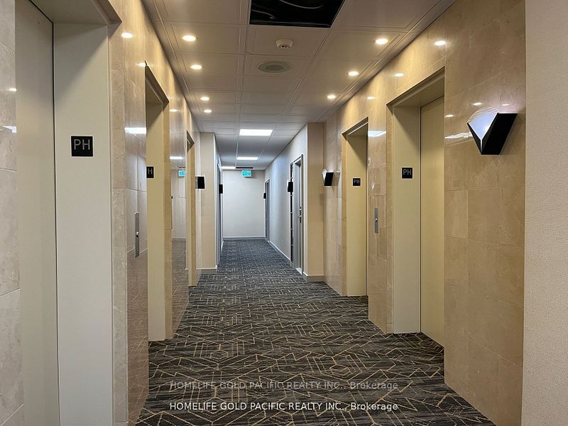 88 Corporate Drive Ph17 Property Photo 6