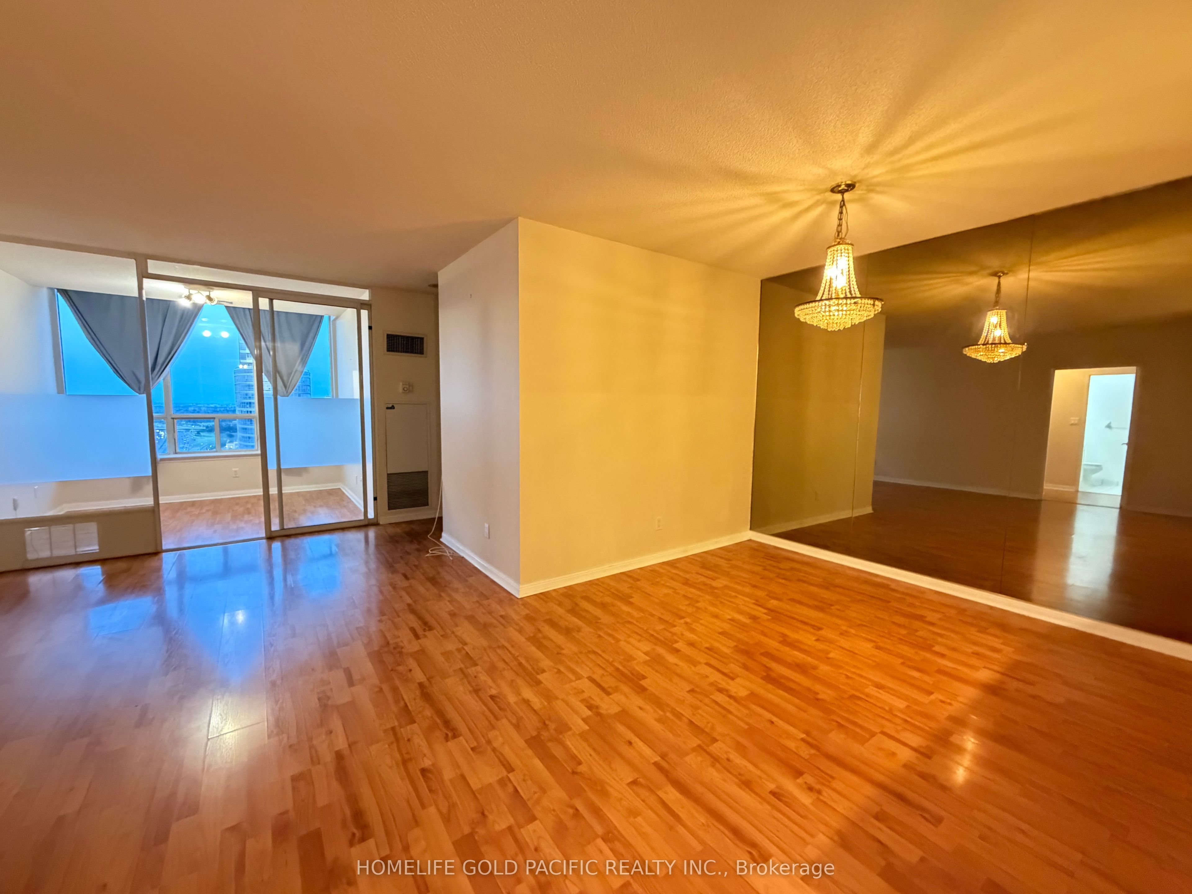 88 Corporate Drive Ph17 Property Photo 11