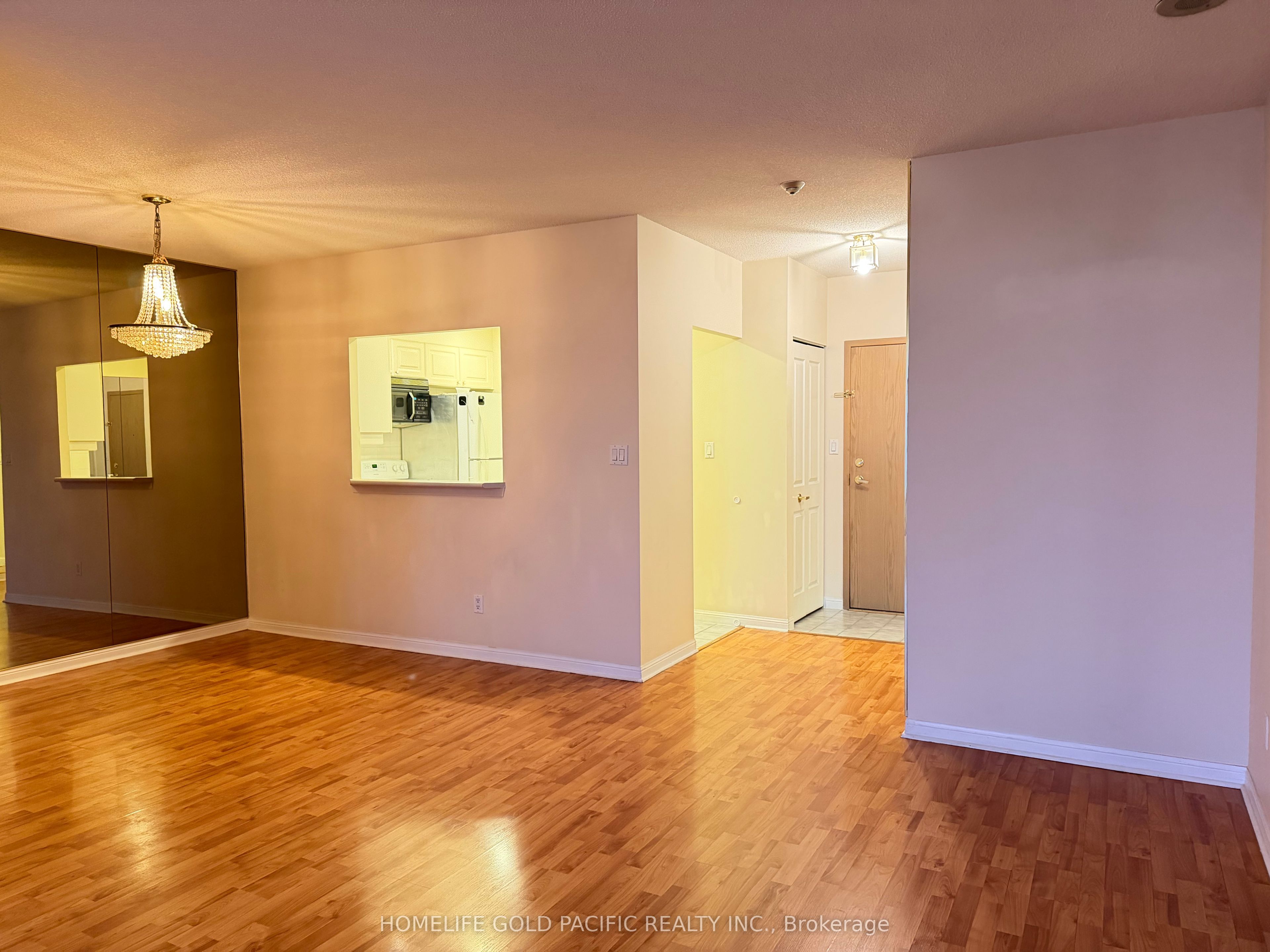 88 Corporate Drive Ph17 Property Photo 12