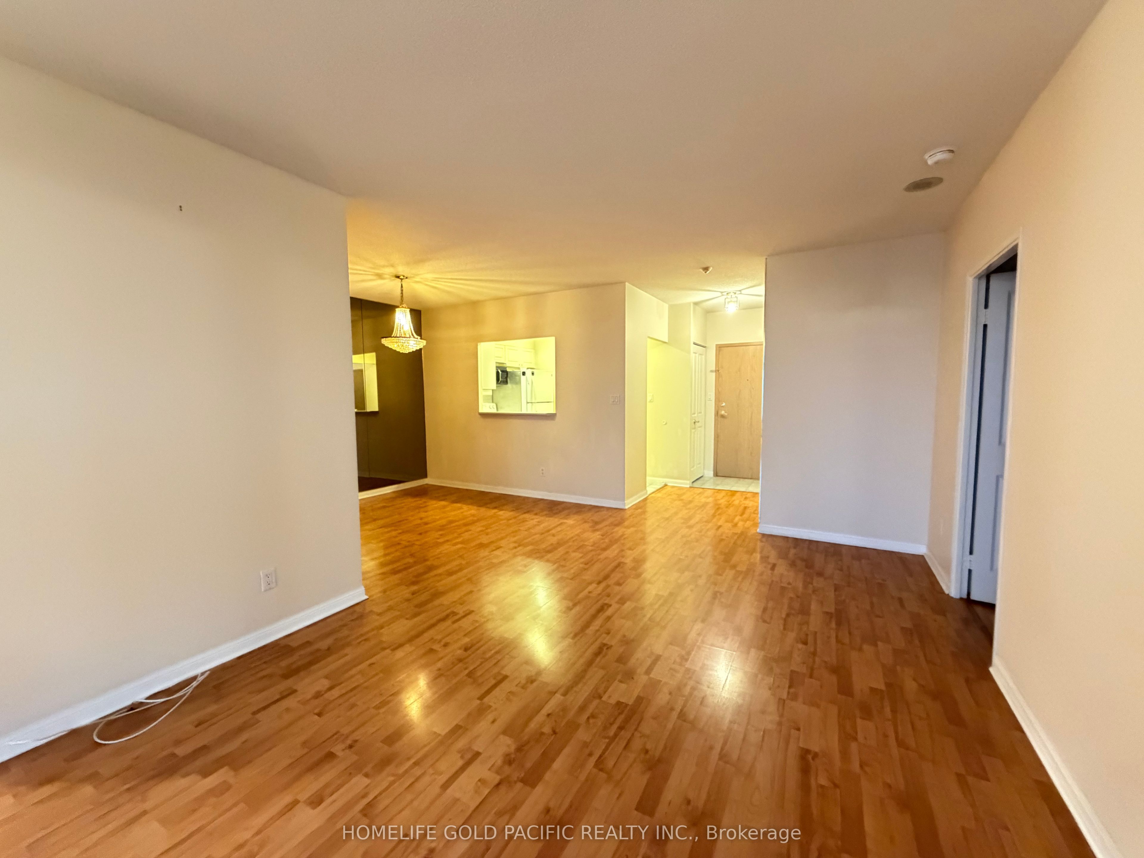 88 Corporate Drive Ph17 Property Photo 13