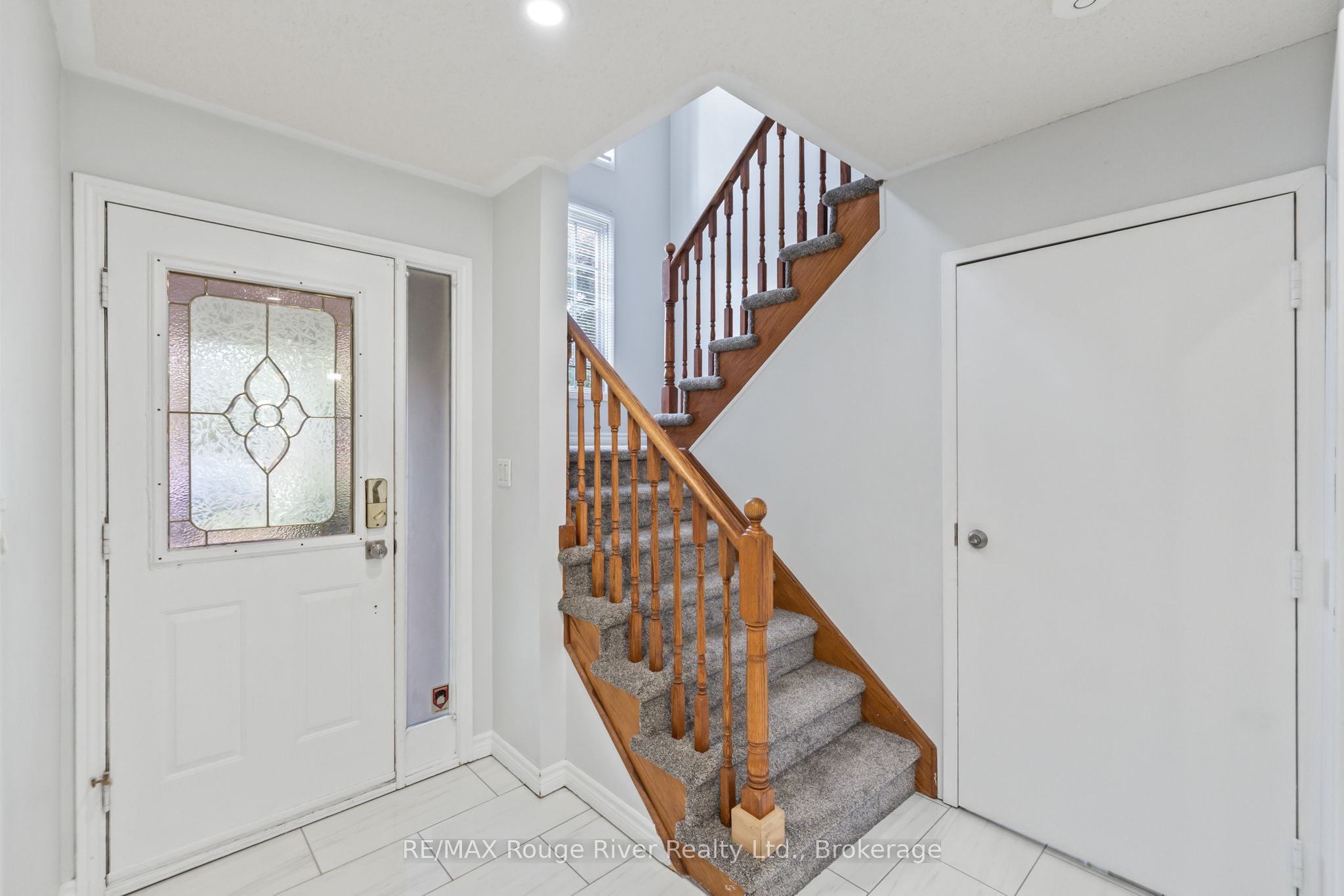 95 B Concession Street E Upper Property Photo 2