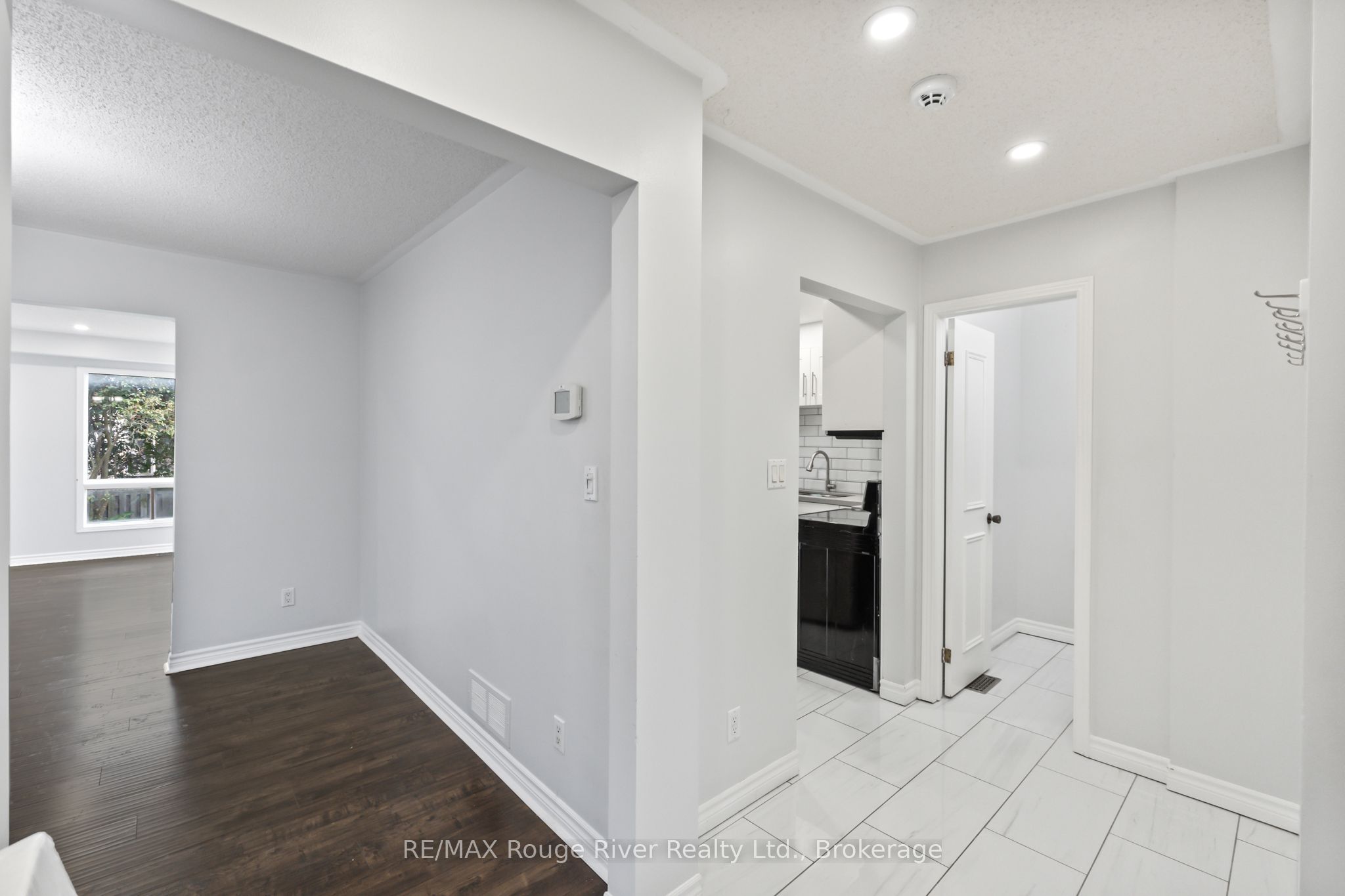 95 B Concession Street E Upper Property Photo 3