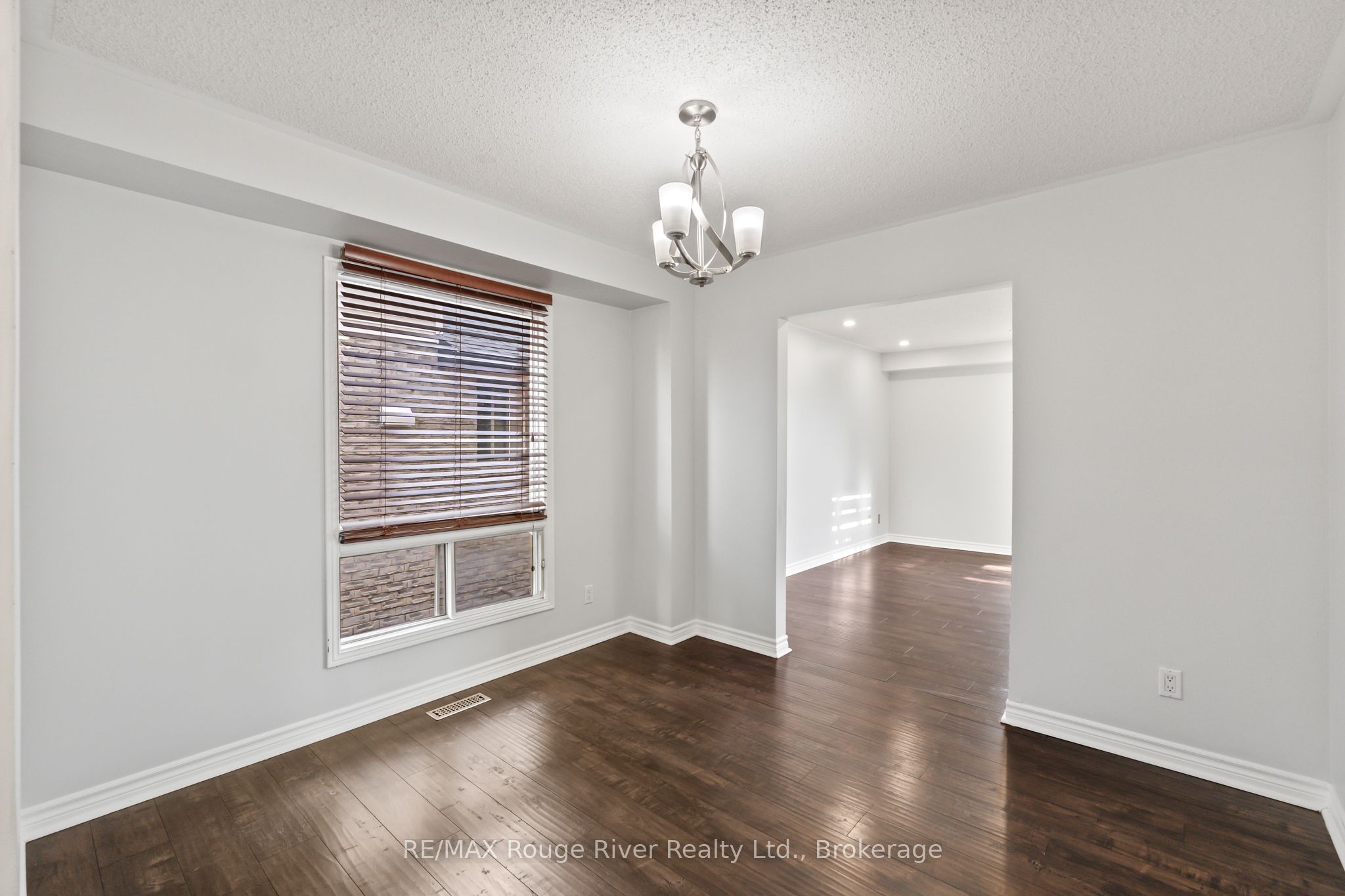 95 B Concession Street E Upper Property Photo 11